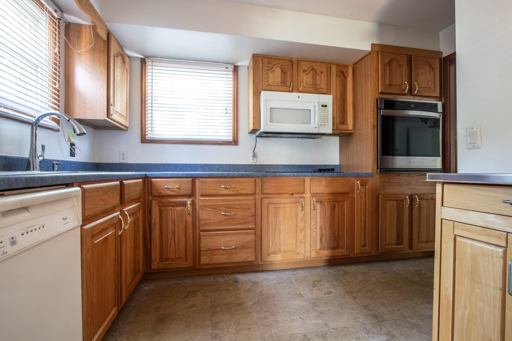 185 Overhill Road SE Christiansburg VA 24073