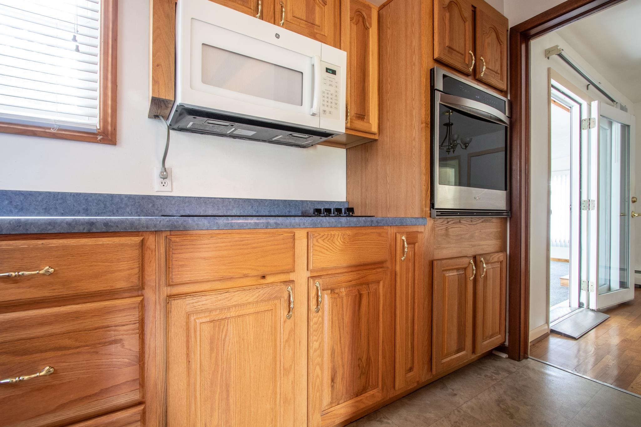 185 Overhill Road SE Christiansburg VA 24073