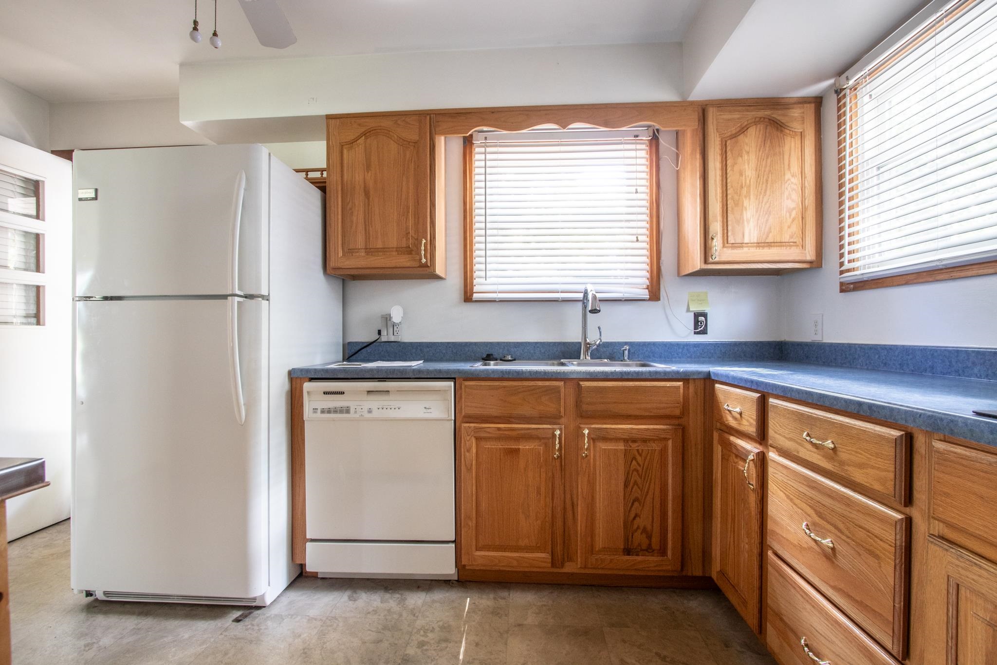 185 Overhill Road SE Christiansburg VA 24073