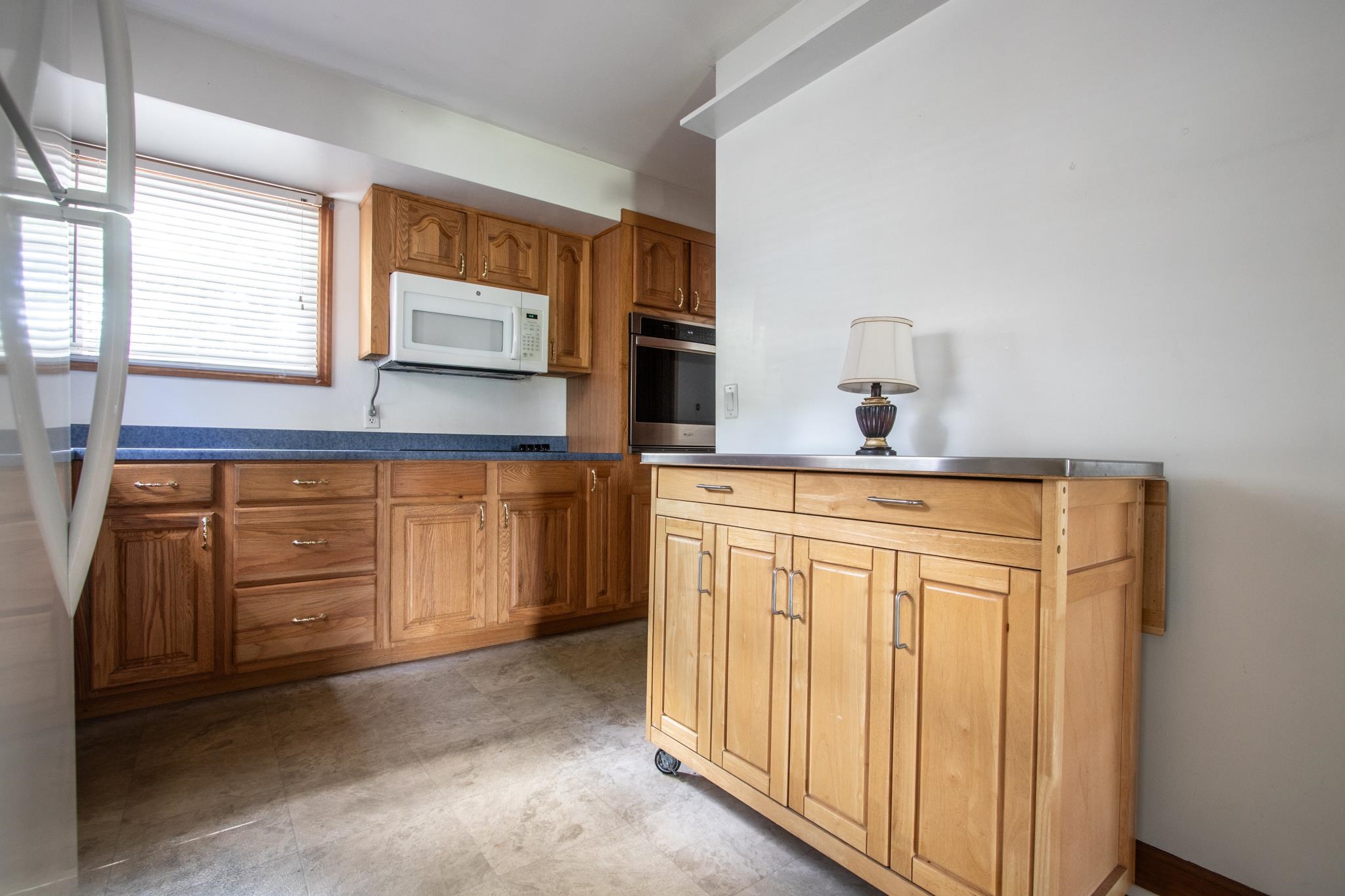 185 Overhill Road SE Christiansburg VA 24073