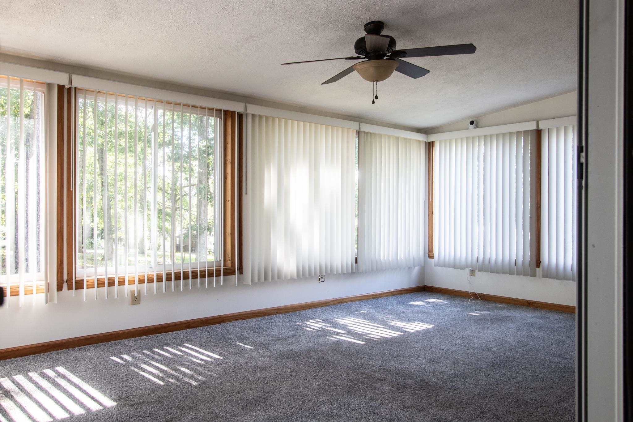185 Overhill Road SE Christiansburg VA 24073