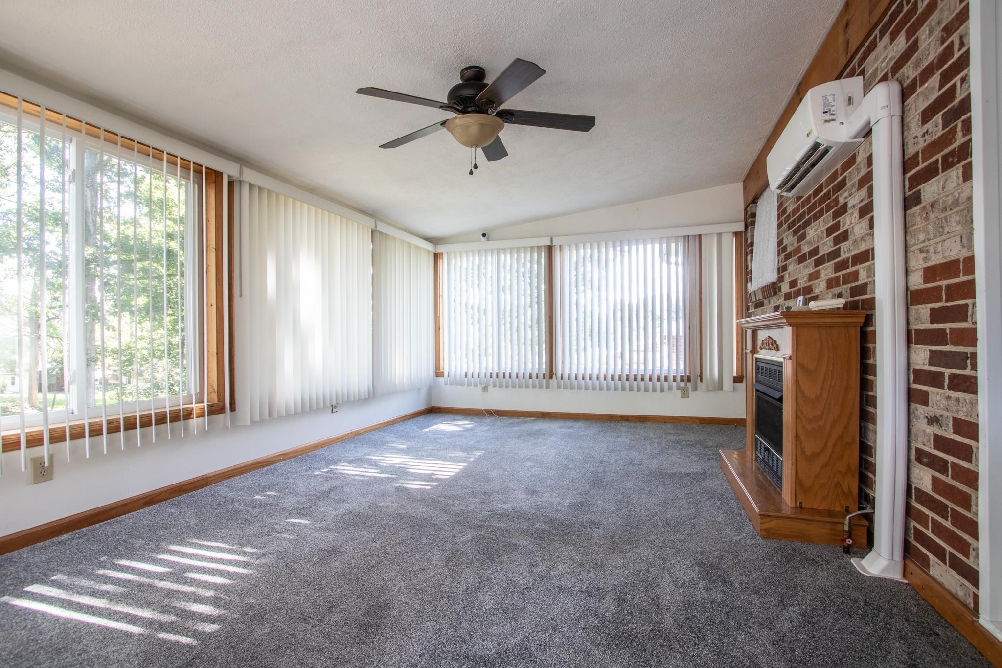 185 Overhill Road SE Christiansburg VA 24073