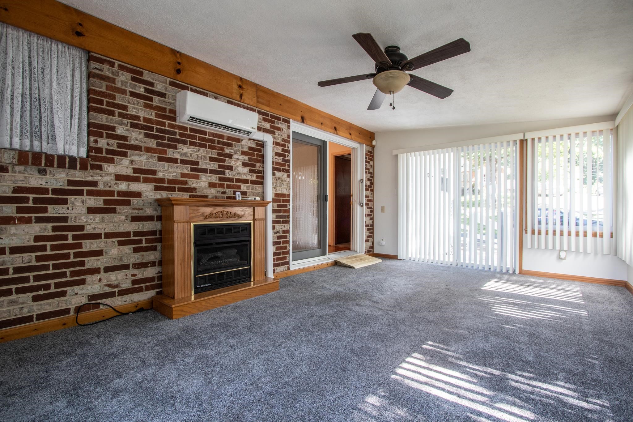 185 Overhill Road SE Christiansburg VA 24073