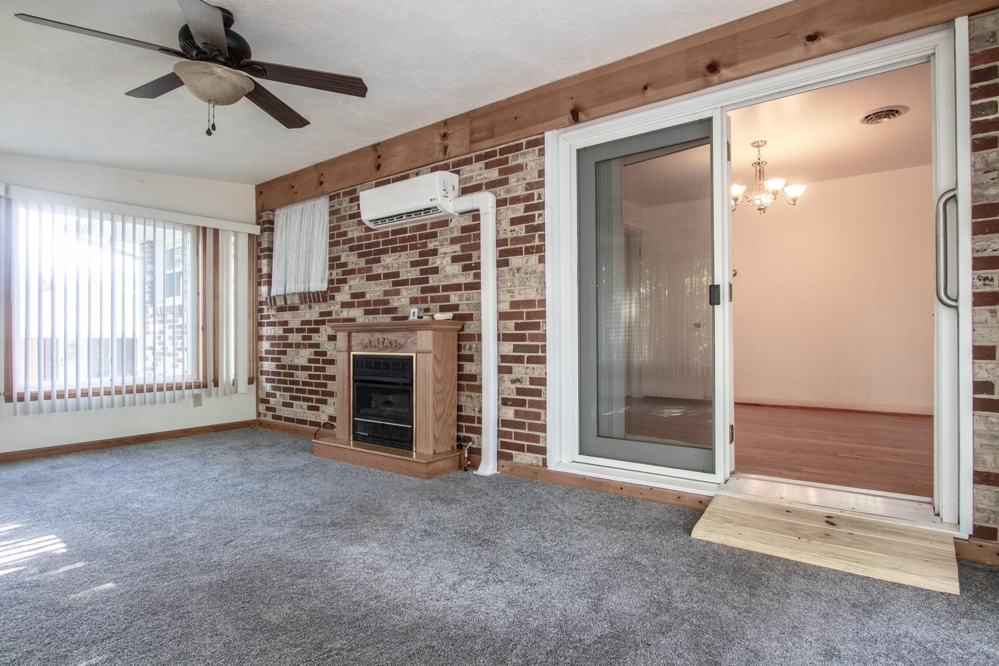 185 Overhill Road SE Christiansburg VA 24073