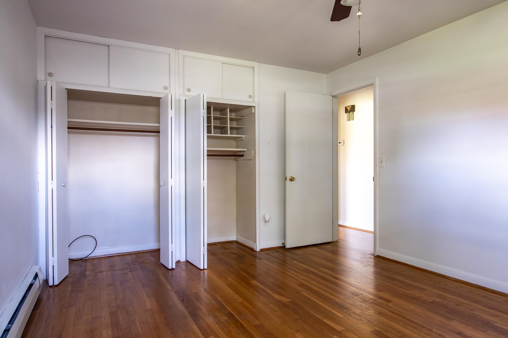 185 Overhill Road SE Christiansburg VA 24073
