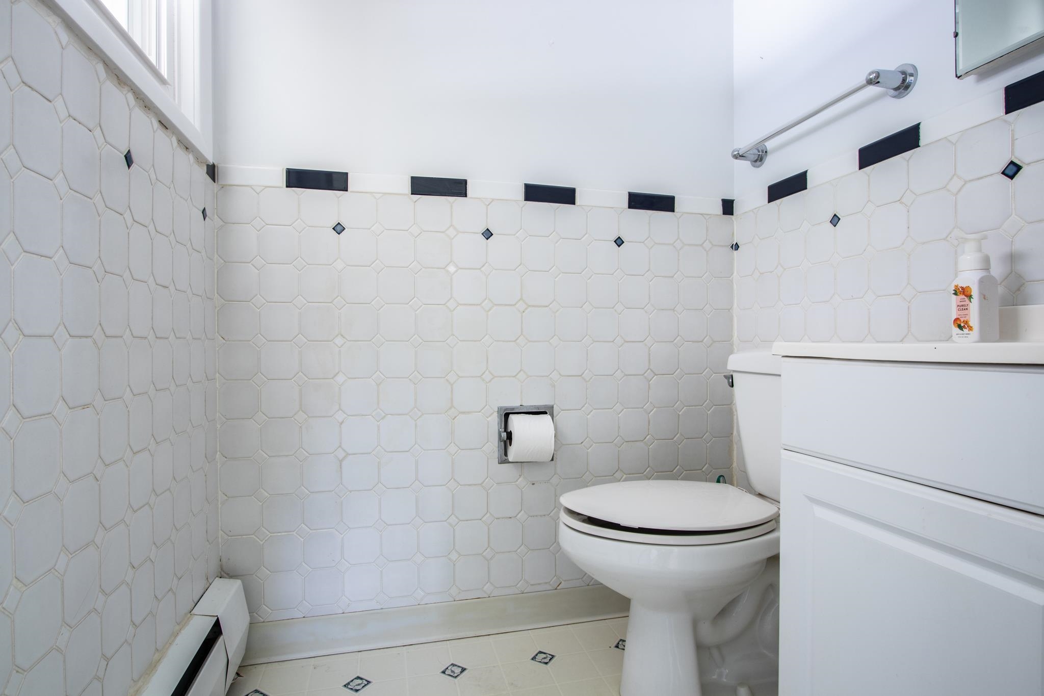 185 Overhill Road SE Christiansburg VA 24073