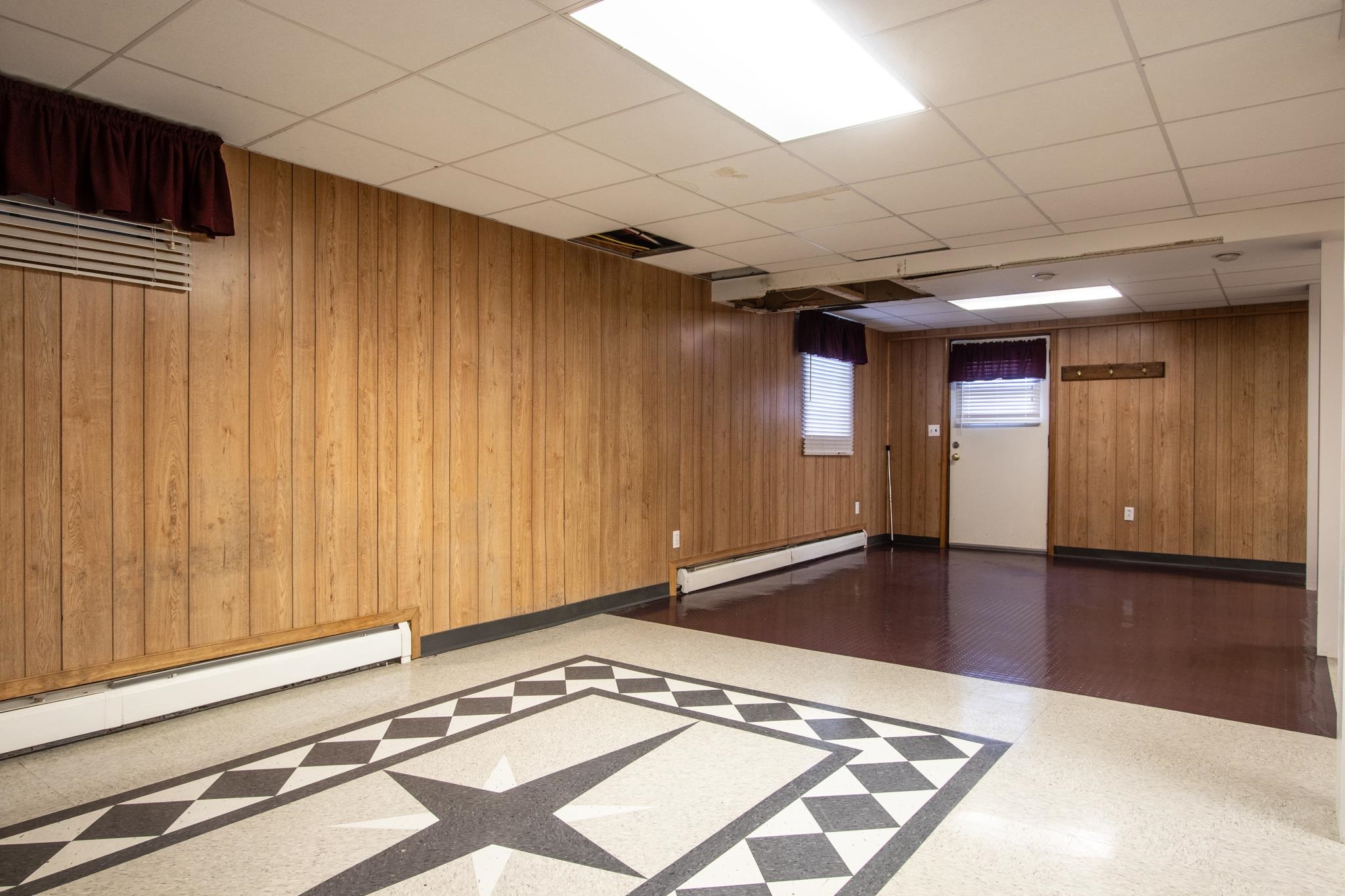 185 Overhill Road SE Christiansburg VA 24073