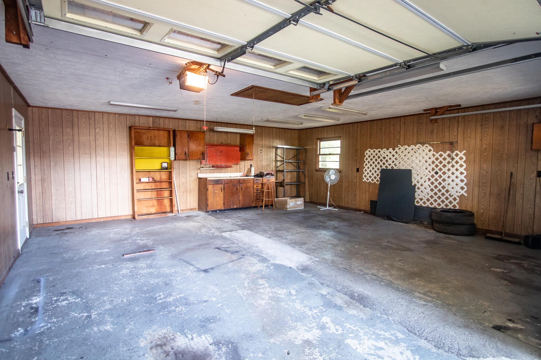 185 Overhill Road SE Christiansburg VA 24073