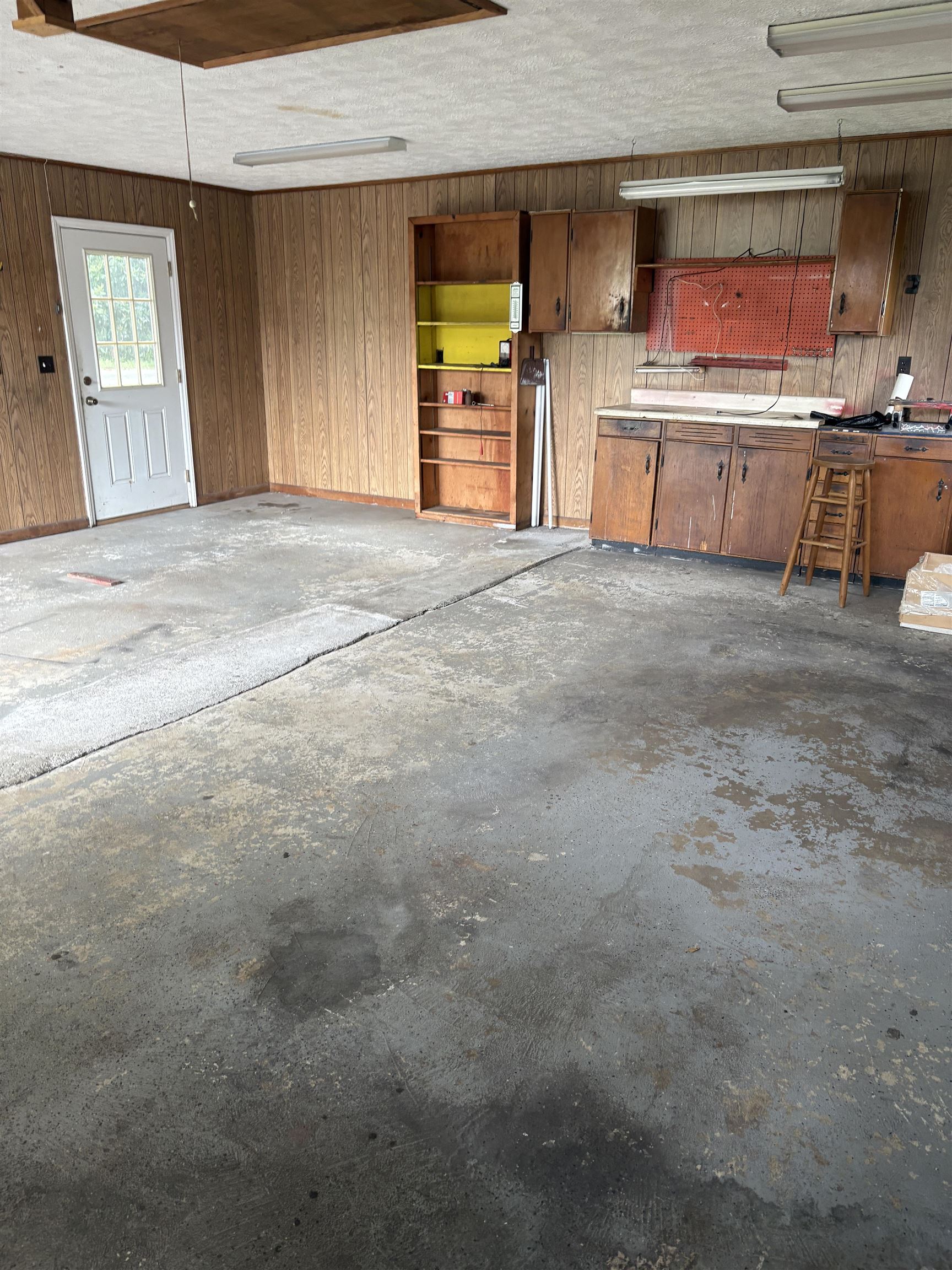 185 Overhill Road SE Christiansburg VA 24073