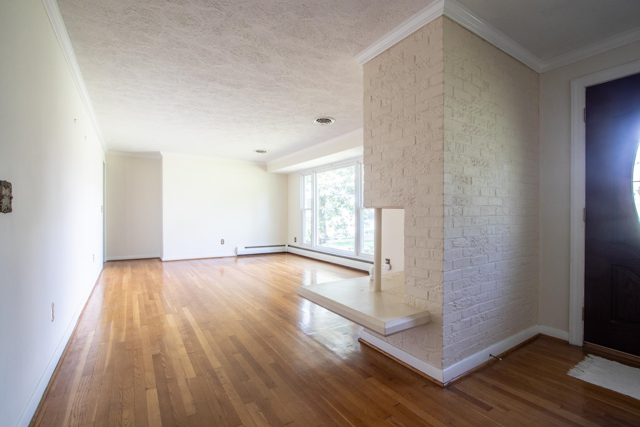 185 Overhill Road SE Christiansburg VA 24073