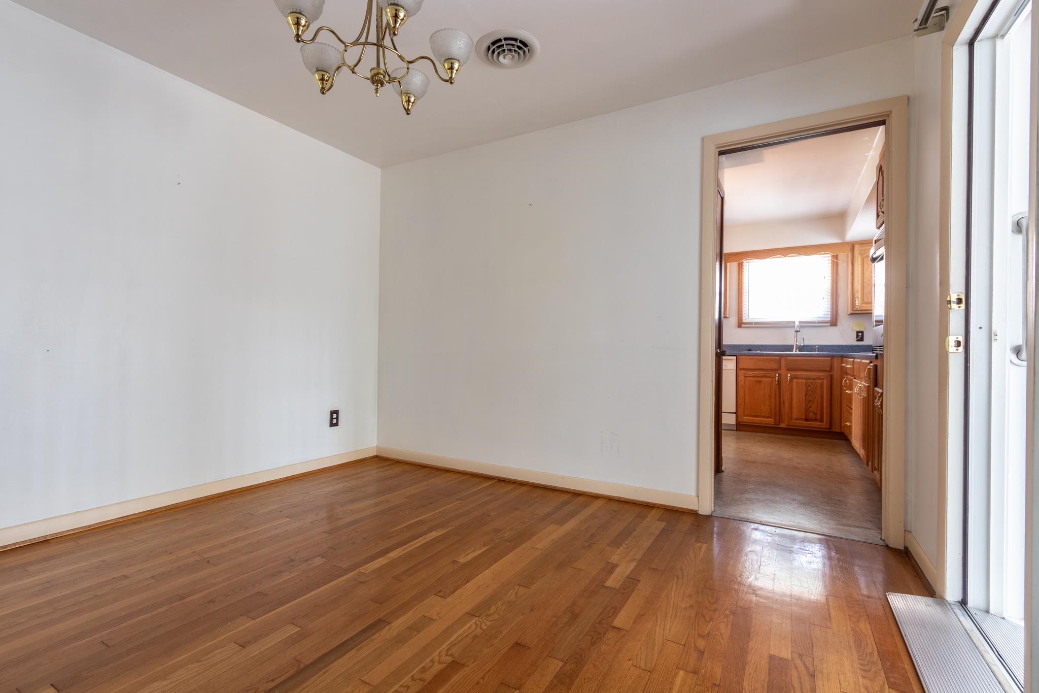 185 Overhill Road SE Christiansburg VA 24073