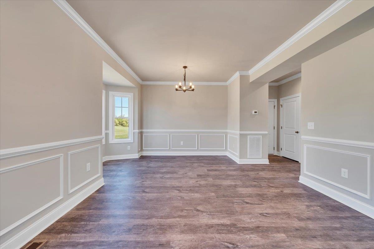 375 Westchester Avenue NW Christiansburg VA 24073