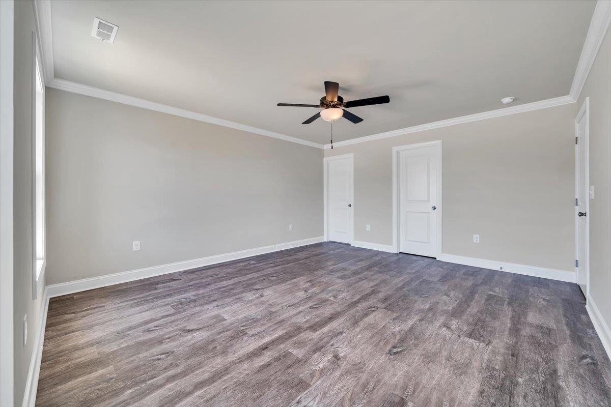 375 Westchester Avenue NW Christiansburg VA 24073