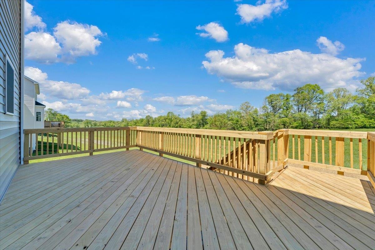 375 Westchester Avenue NW Christiansburg VA 24073