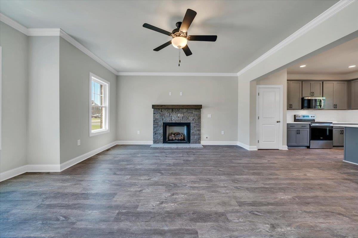 375 Westchester Avenue NW Christiansburg VA 24073