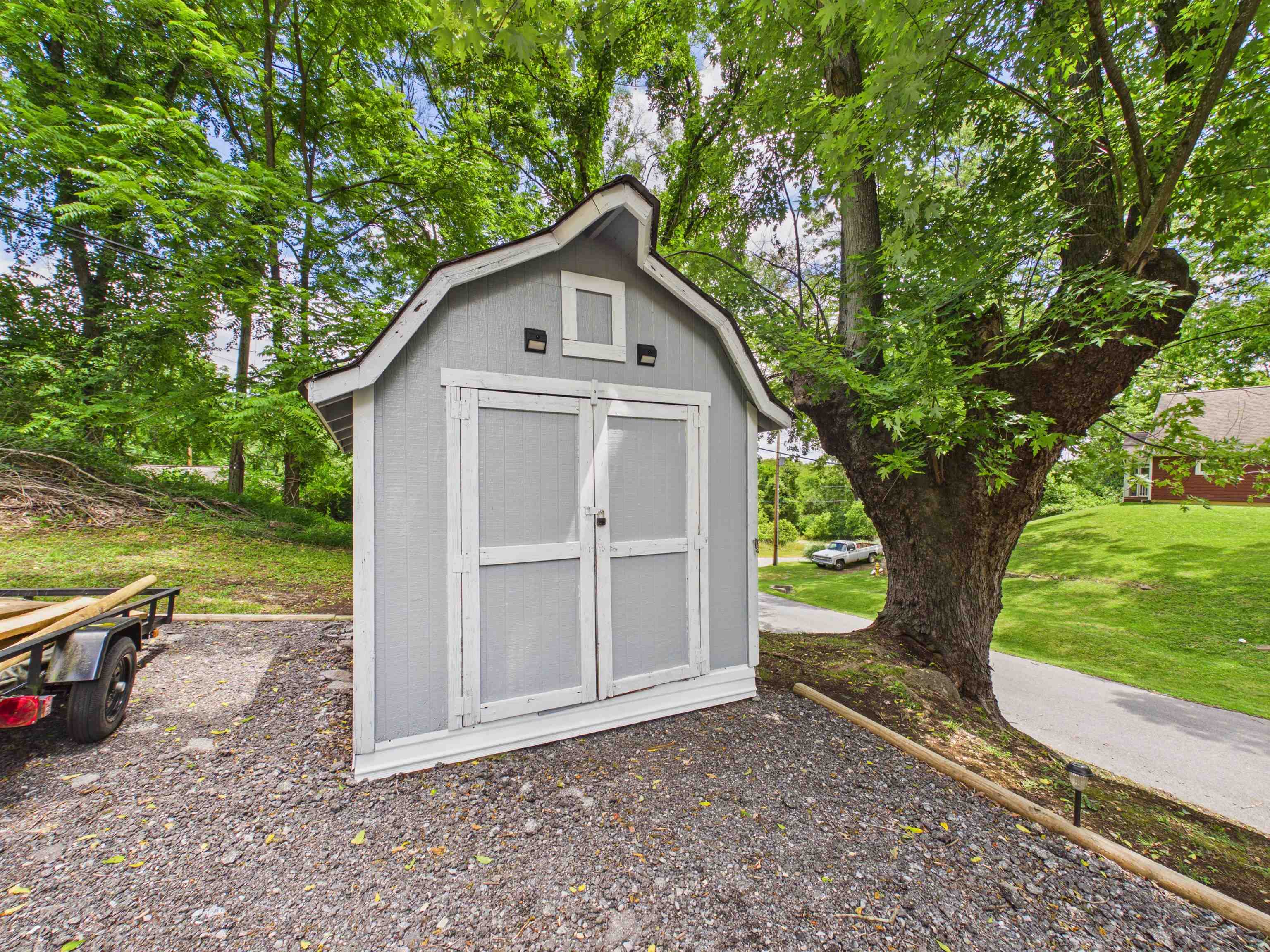 120 Holly Street Pulaski VA 24301