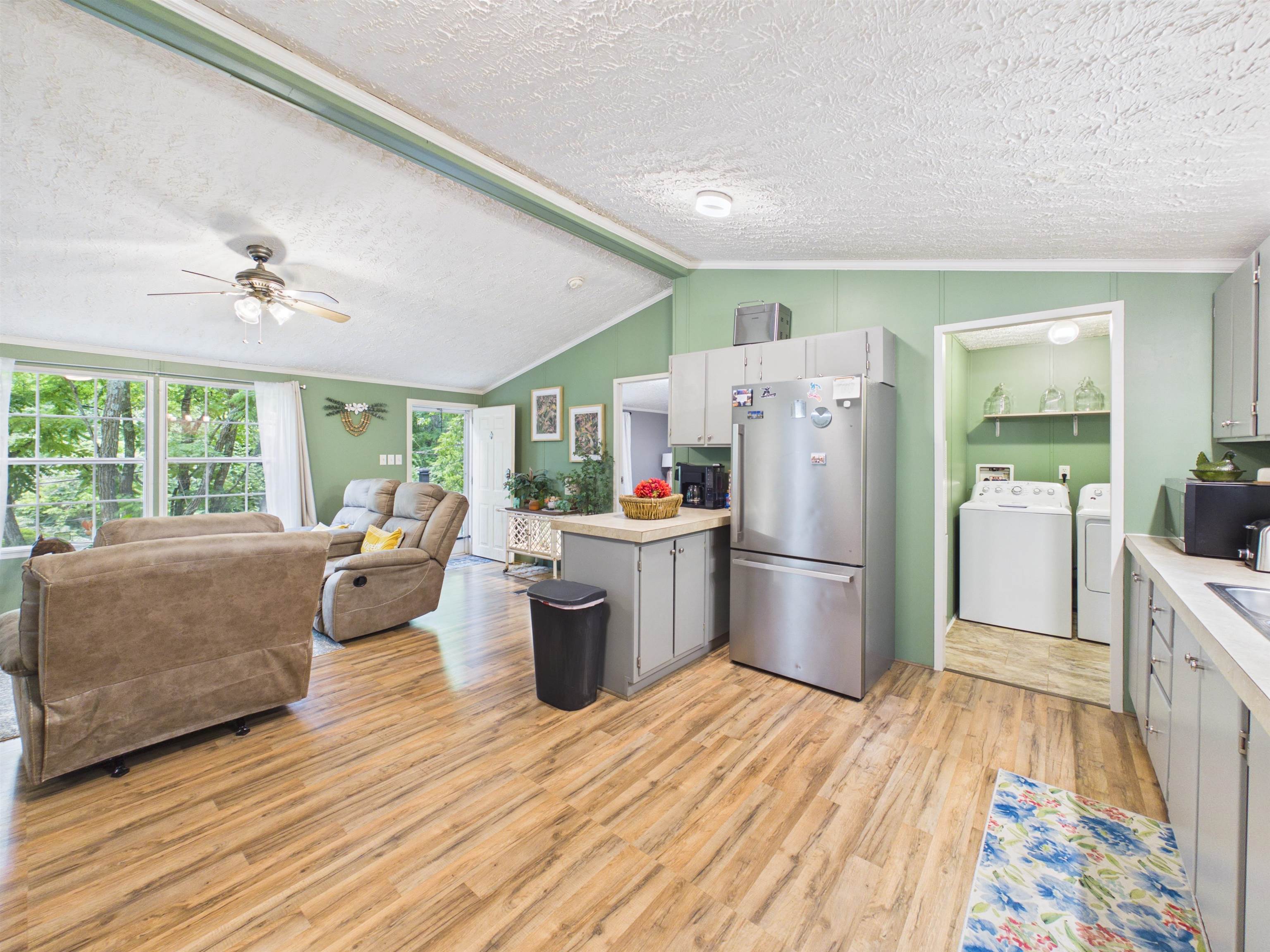 120 Holly Street Pulaski VA 24301