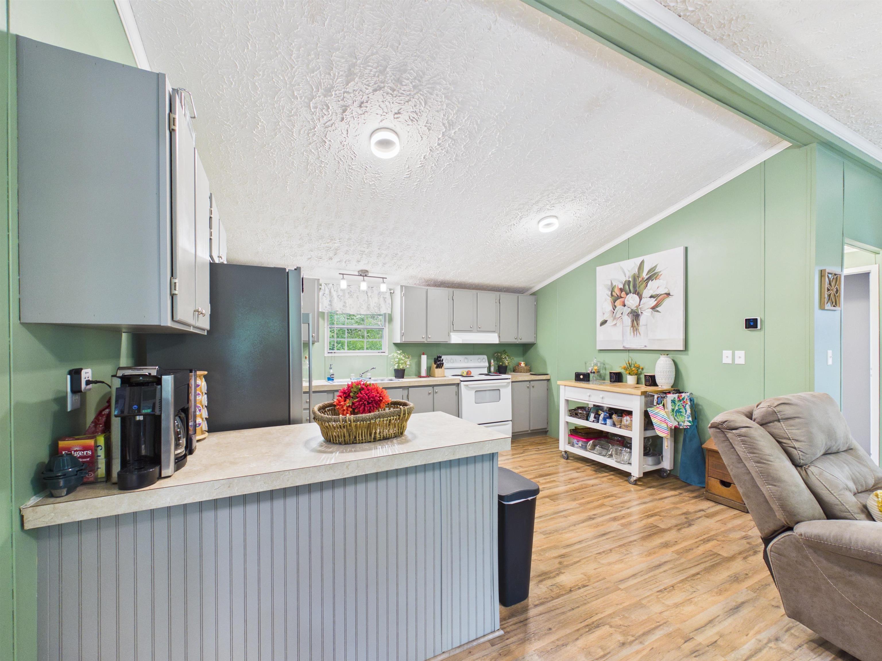120 Holly Street Pulaski VA 24301