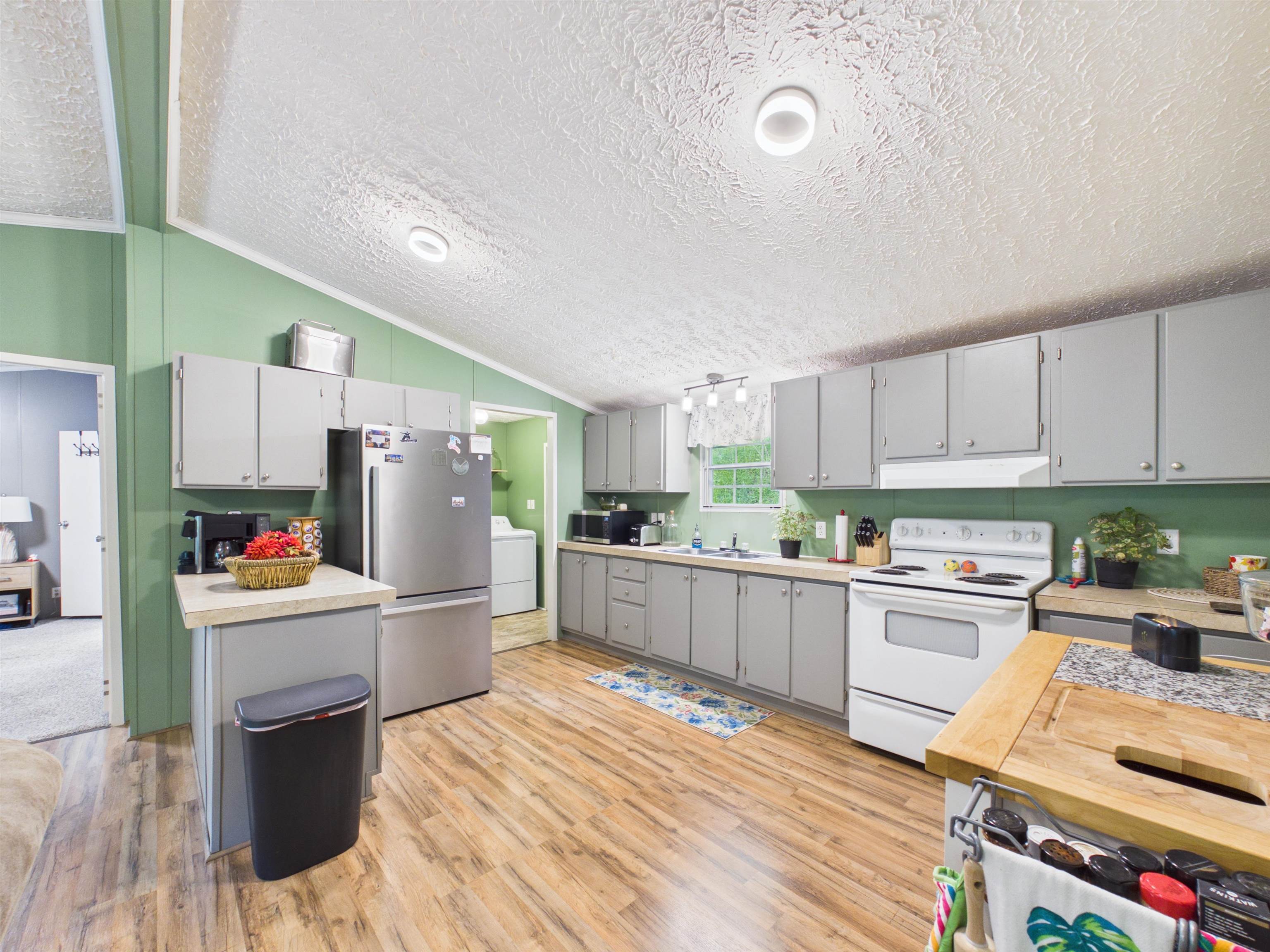 120 Holly Street Pulaski VA 24301