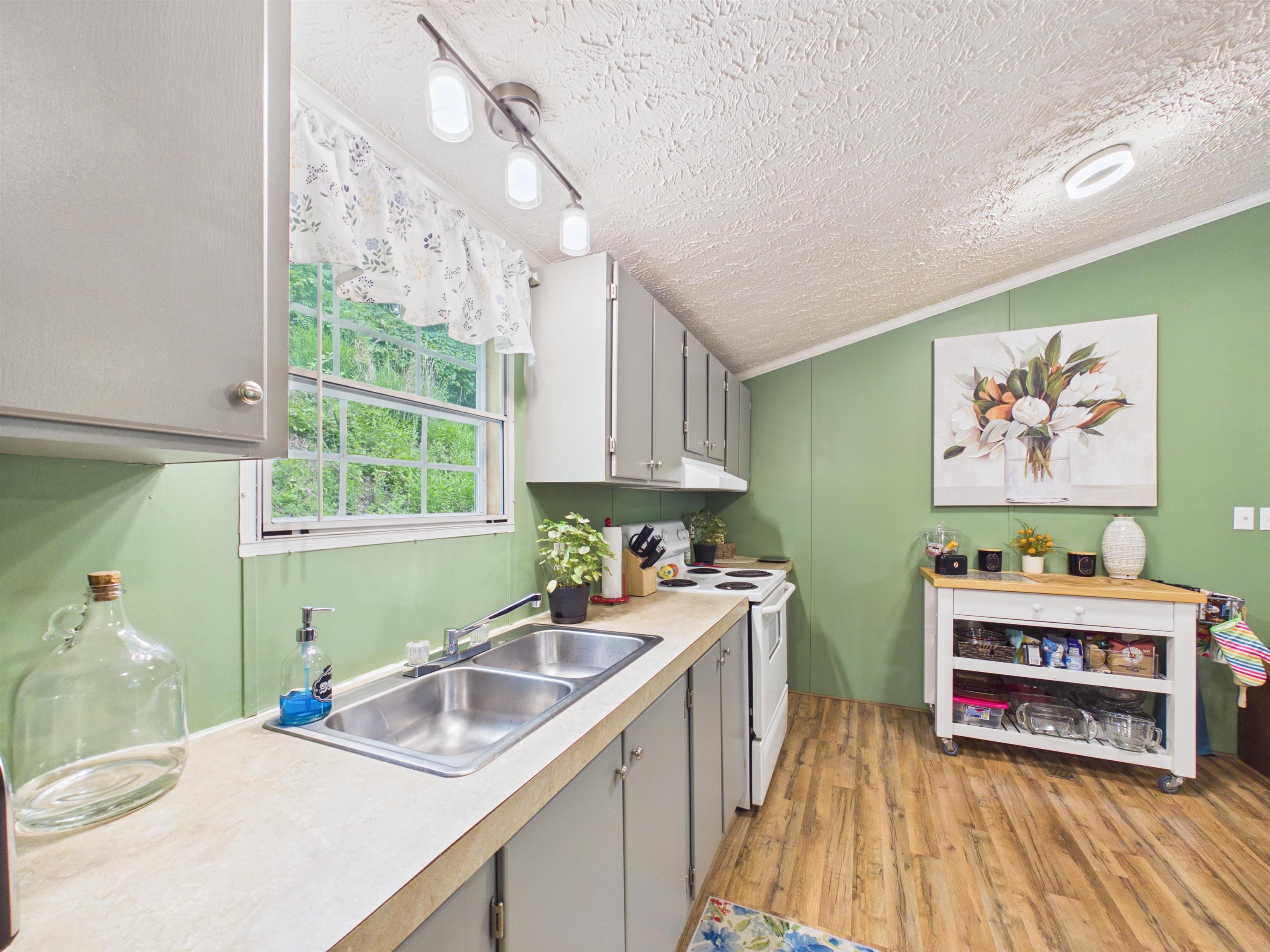 120 Holly Street Pulaski VA 24301