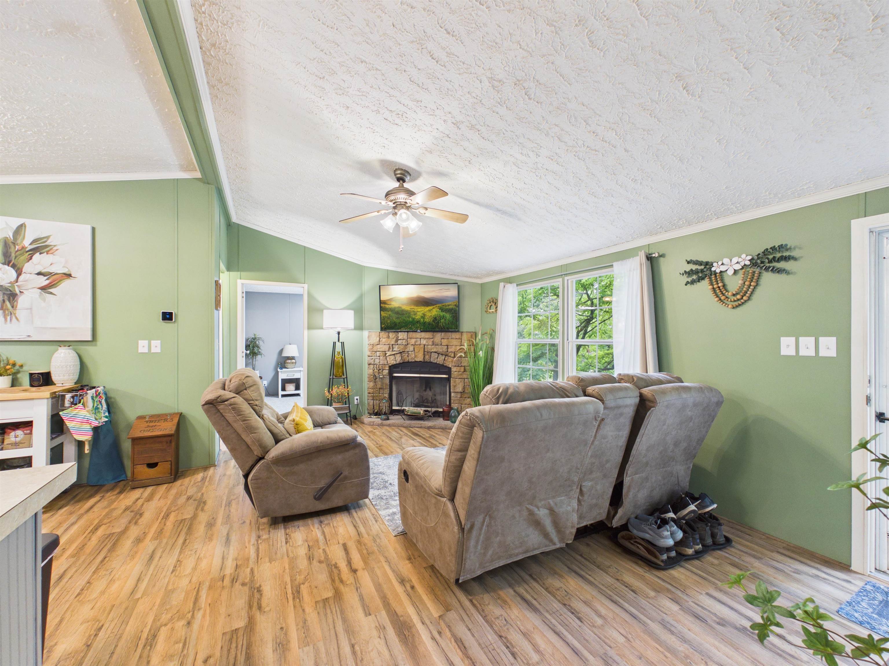 120 Holly Street Pulaski VA 24301