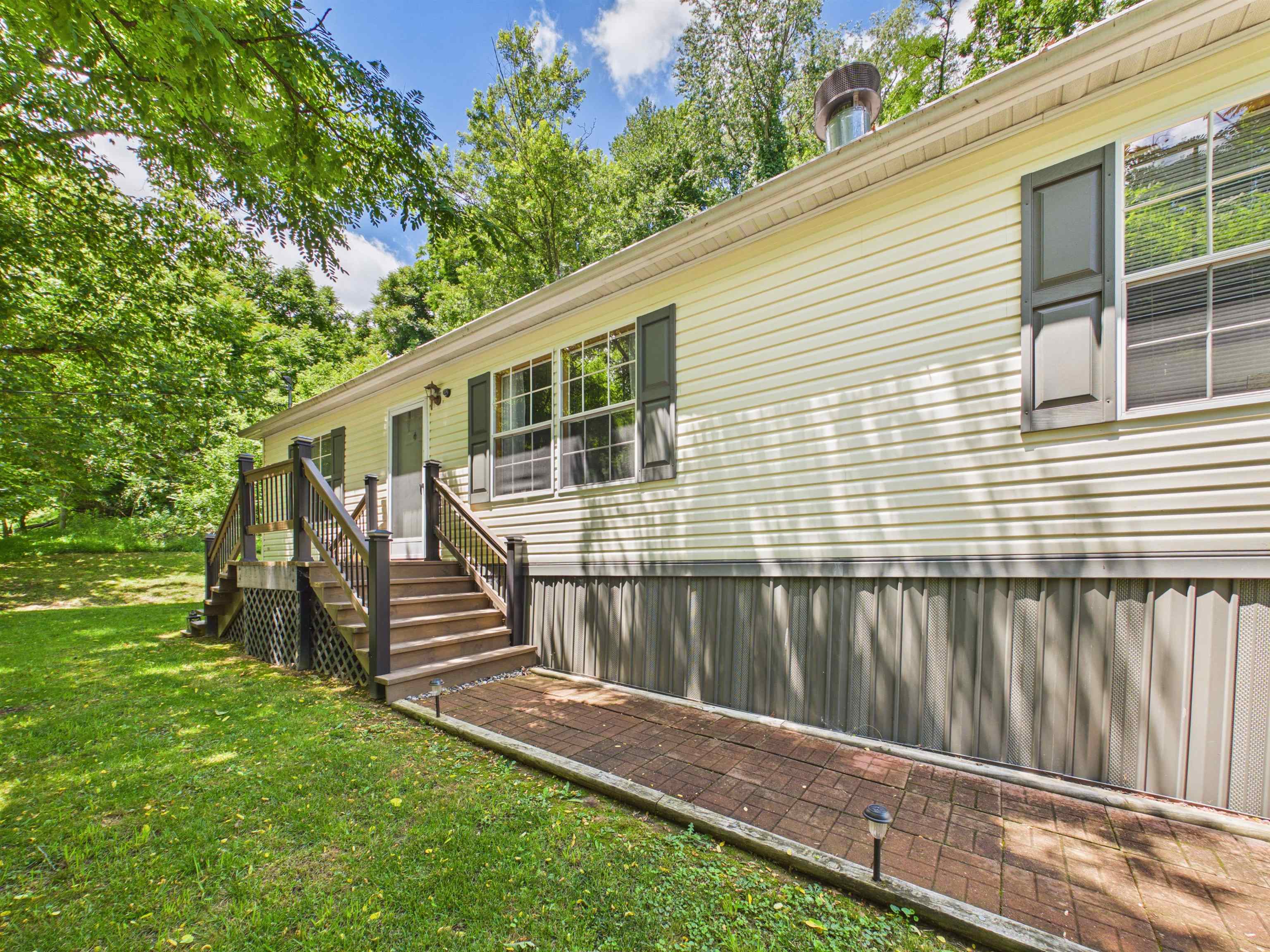 120 Holly Street Pulaski VA 24301