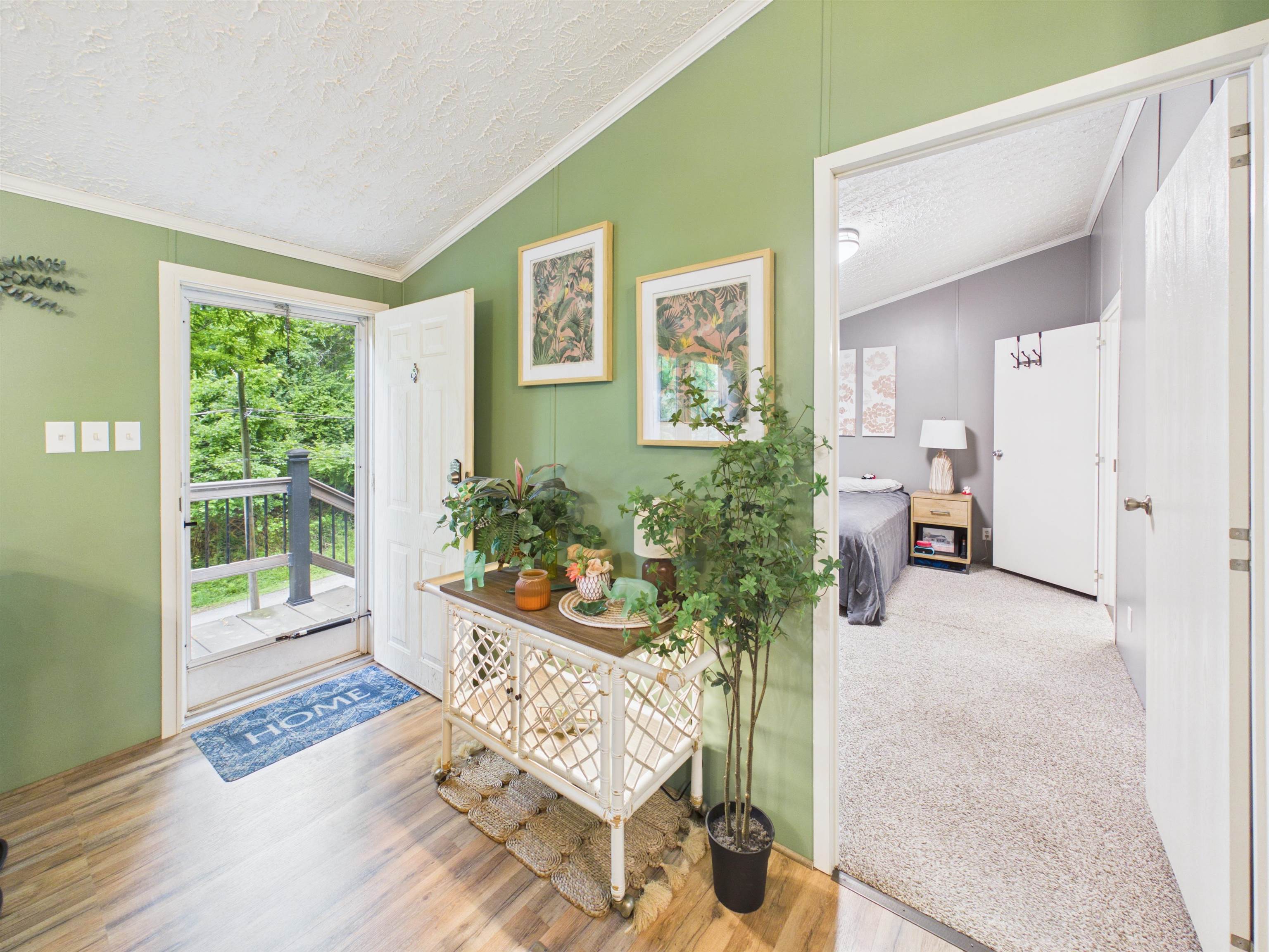 120 Holly Street Pulaski VA 24301