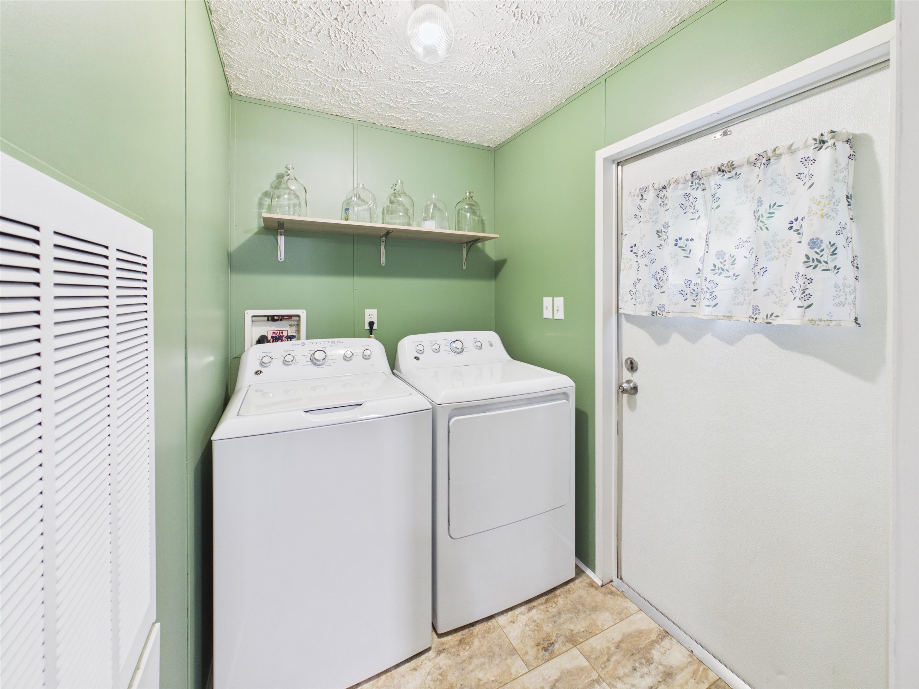 120 Holly Street Pulaski VA 24301