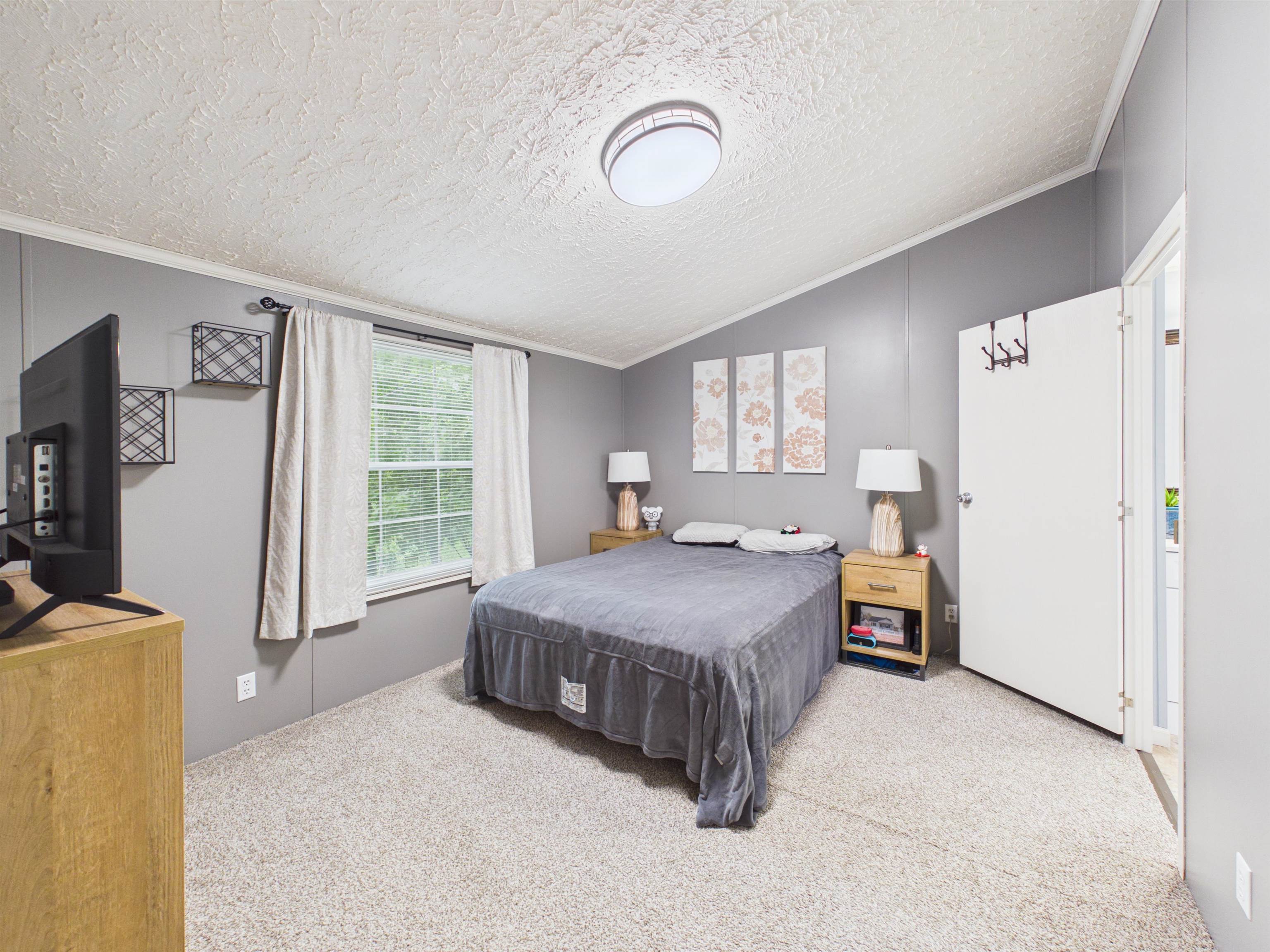 120 Holly Street Pulaski VA 24301