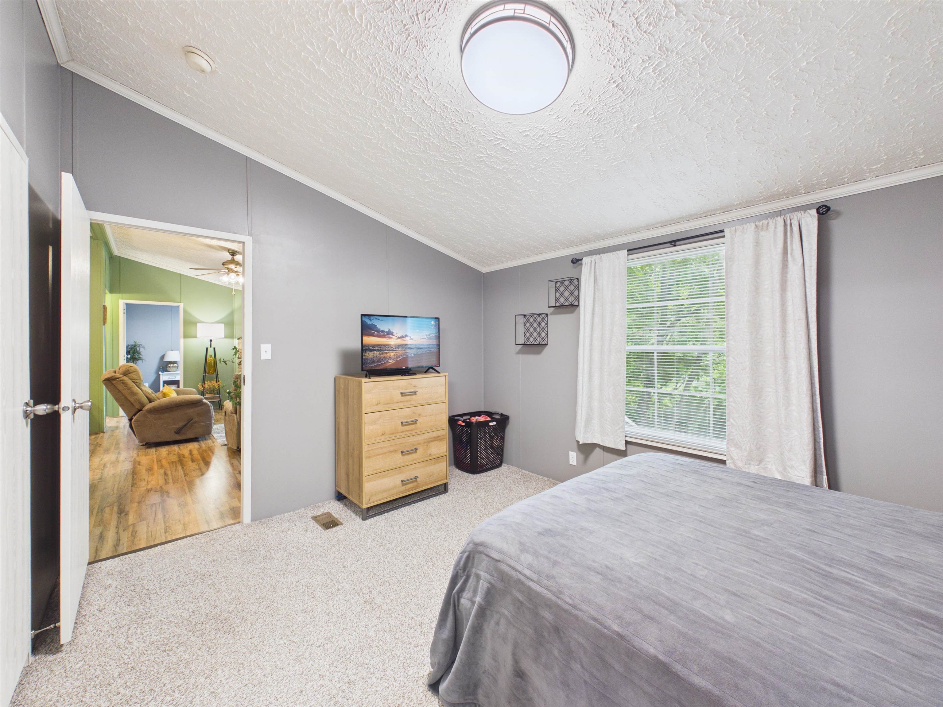 120 Holly Street Pulaski VA 24301