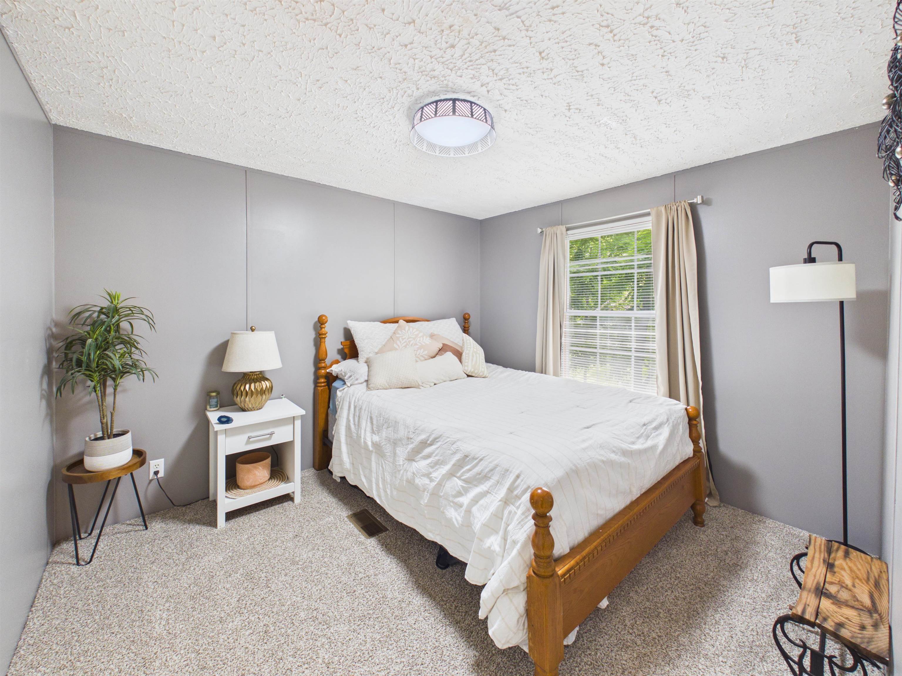120 Holly Street Pulaski VA 24301