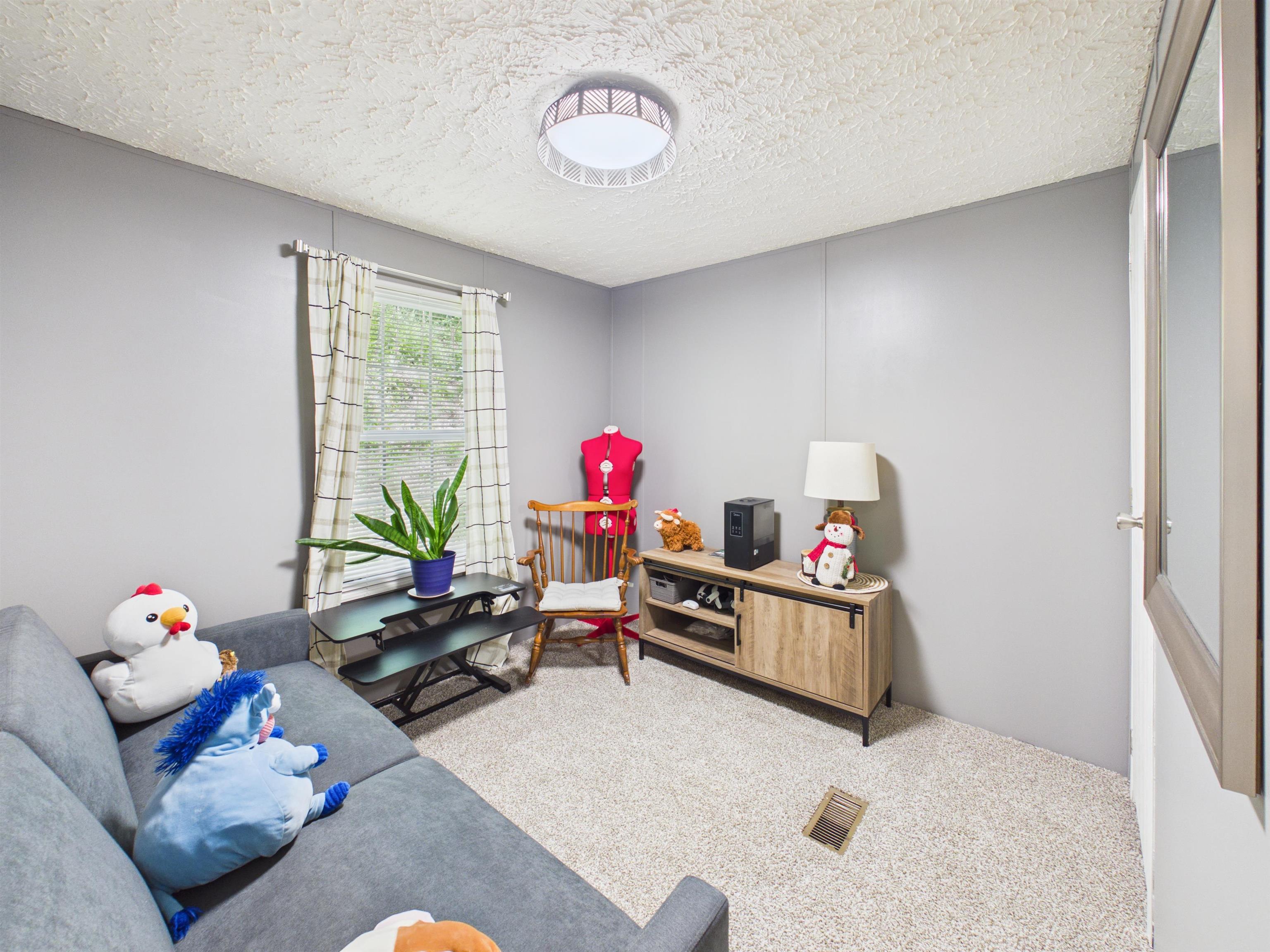 120 Holly Street Pulaski VA 24301