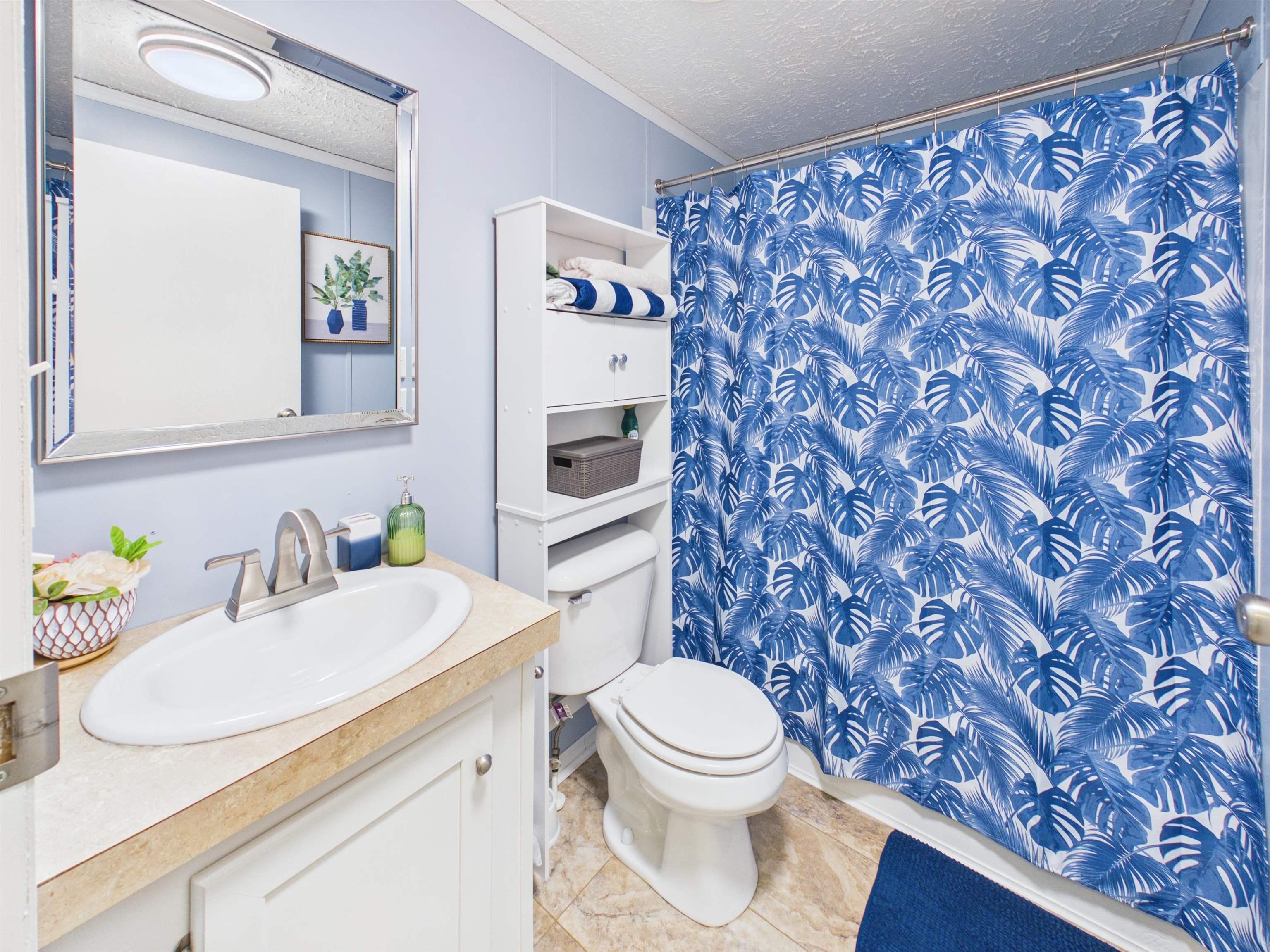 120 Holly Street Pulaski VA 24301