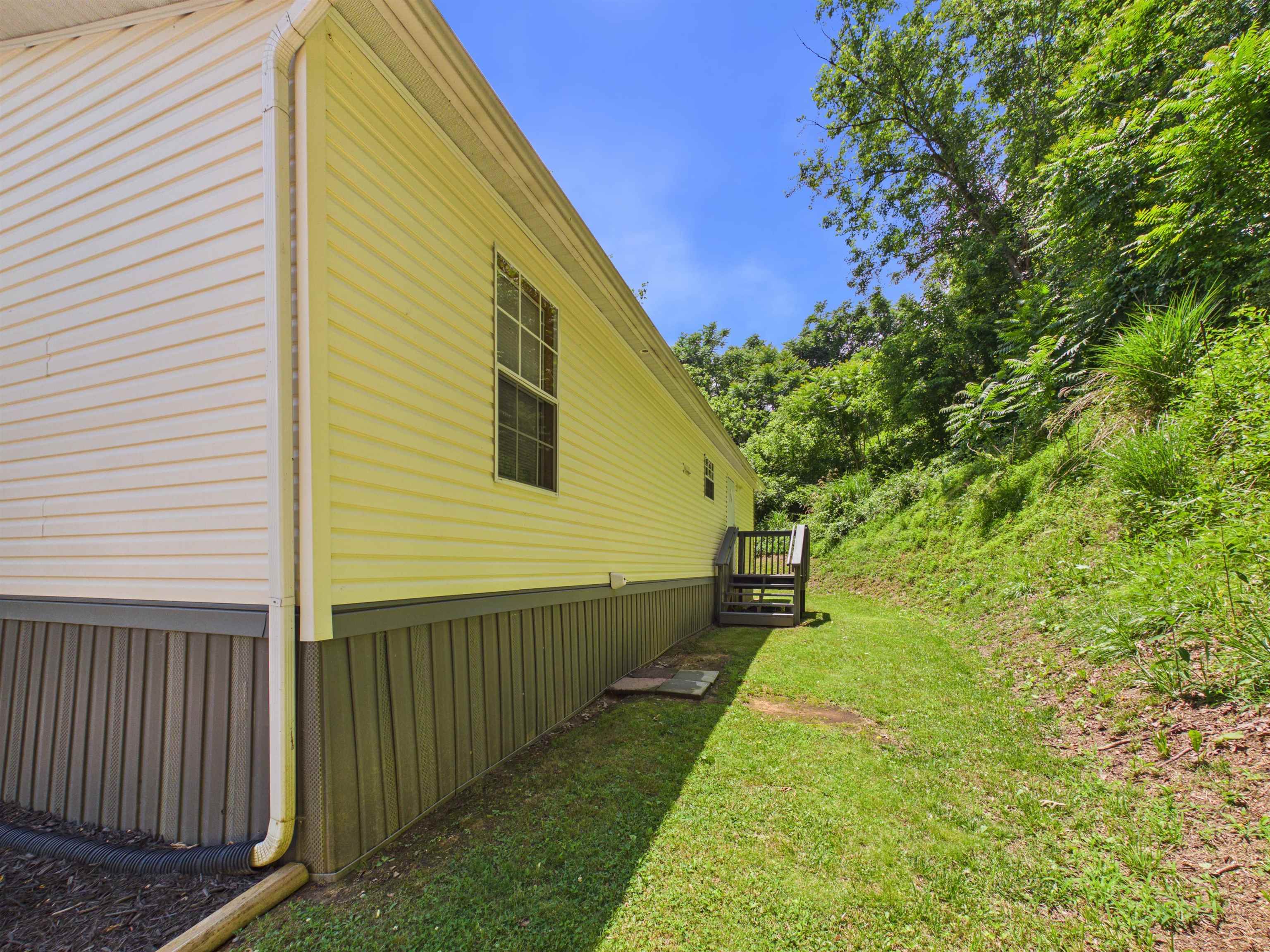 120 Holly Street Pulaski VA 24301