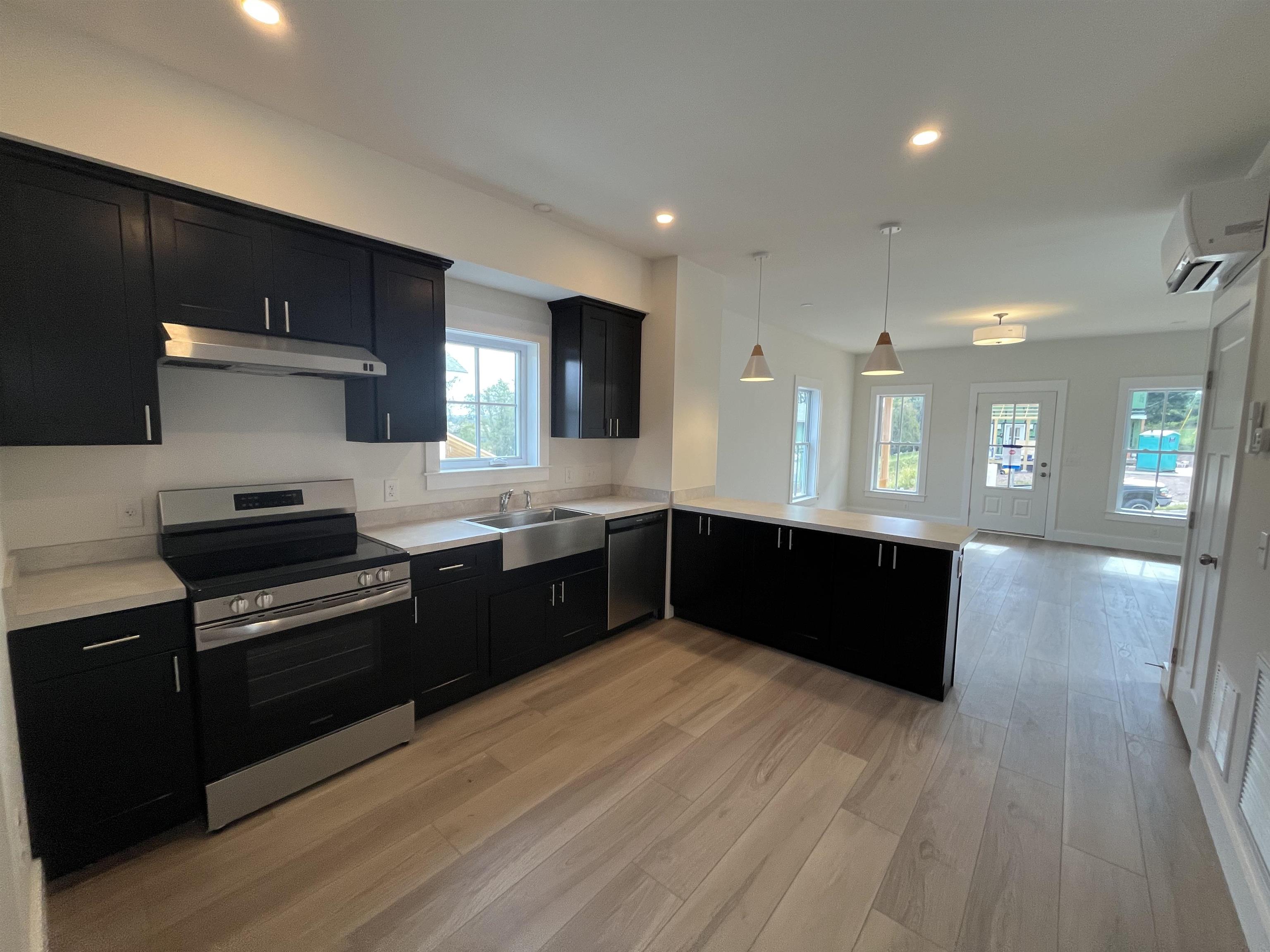 7008 Apple Lane Blacksburg VA 24060
