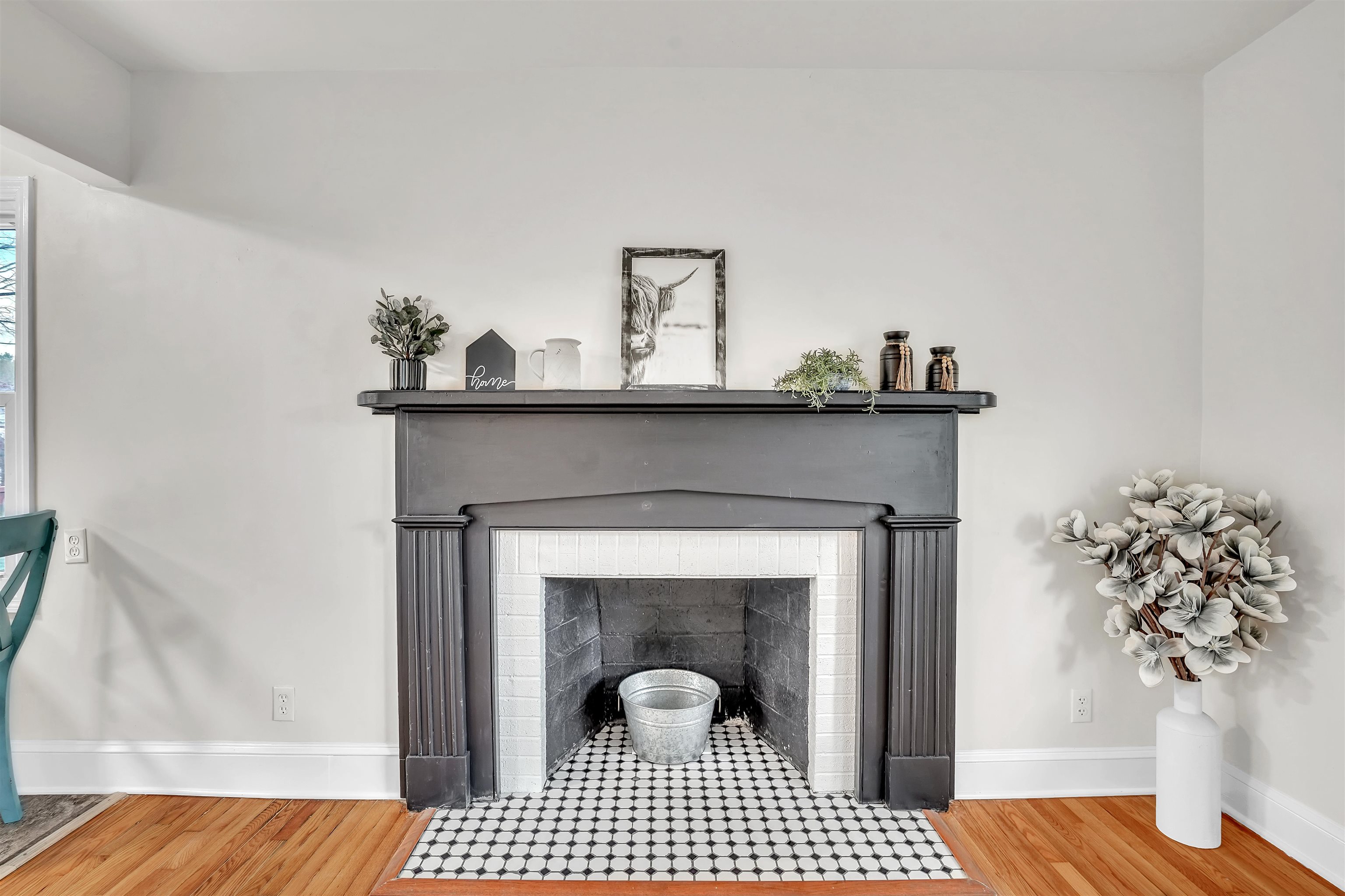 1125 Peppers Ferry Road Pulaski VA 24301