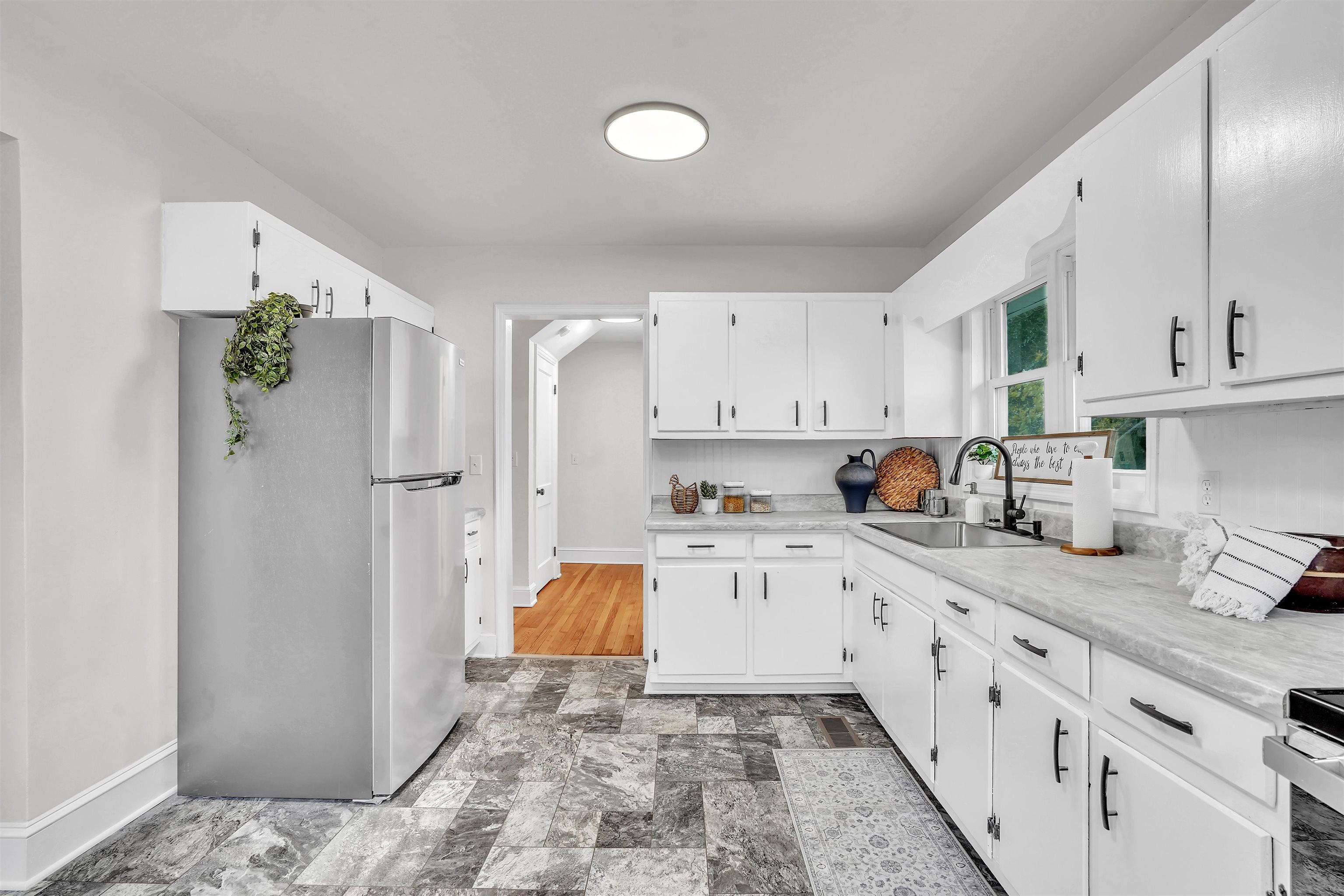 1125 Peppers Ferry Road Pulaski VA 24301