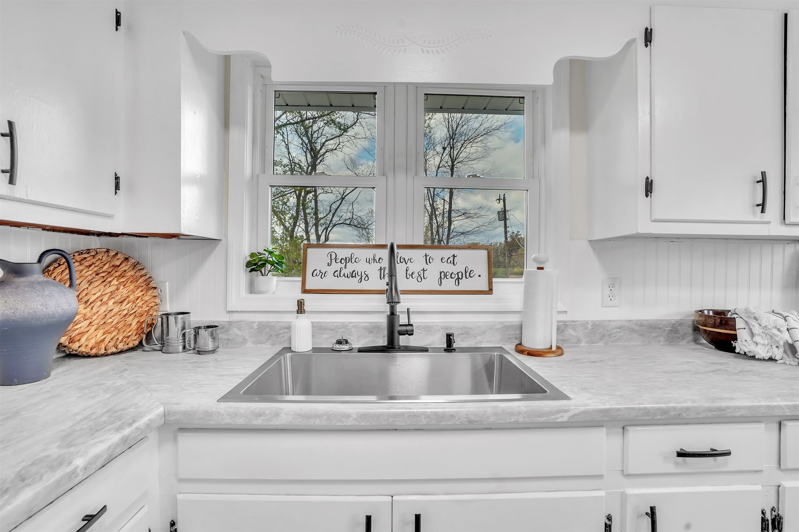 1125 Peppers Ferry Road Pulaski VA 24301