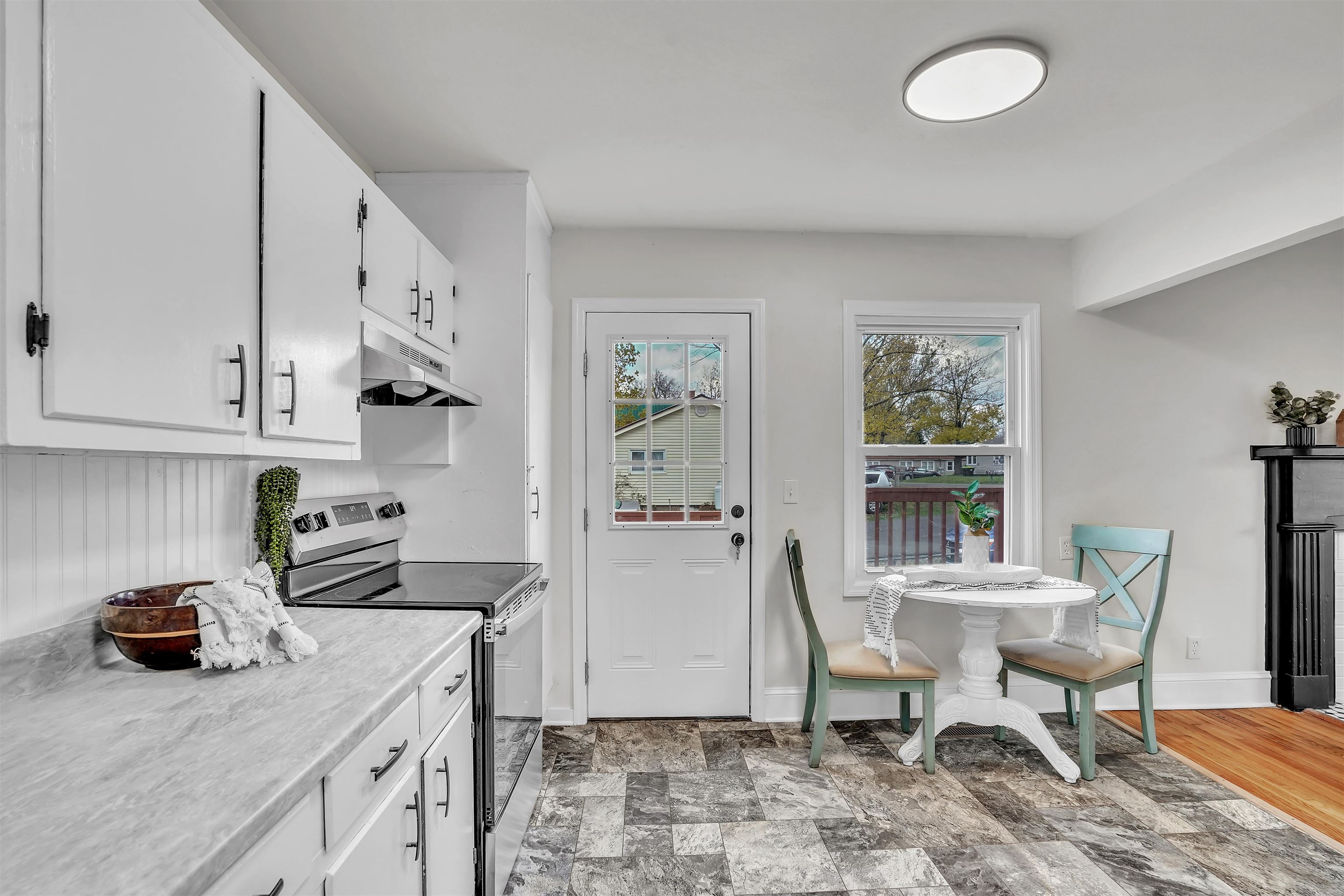 1125 Peppers Ferry Road Pulaski VA 24301