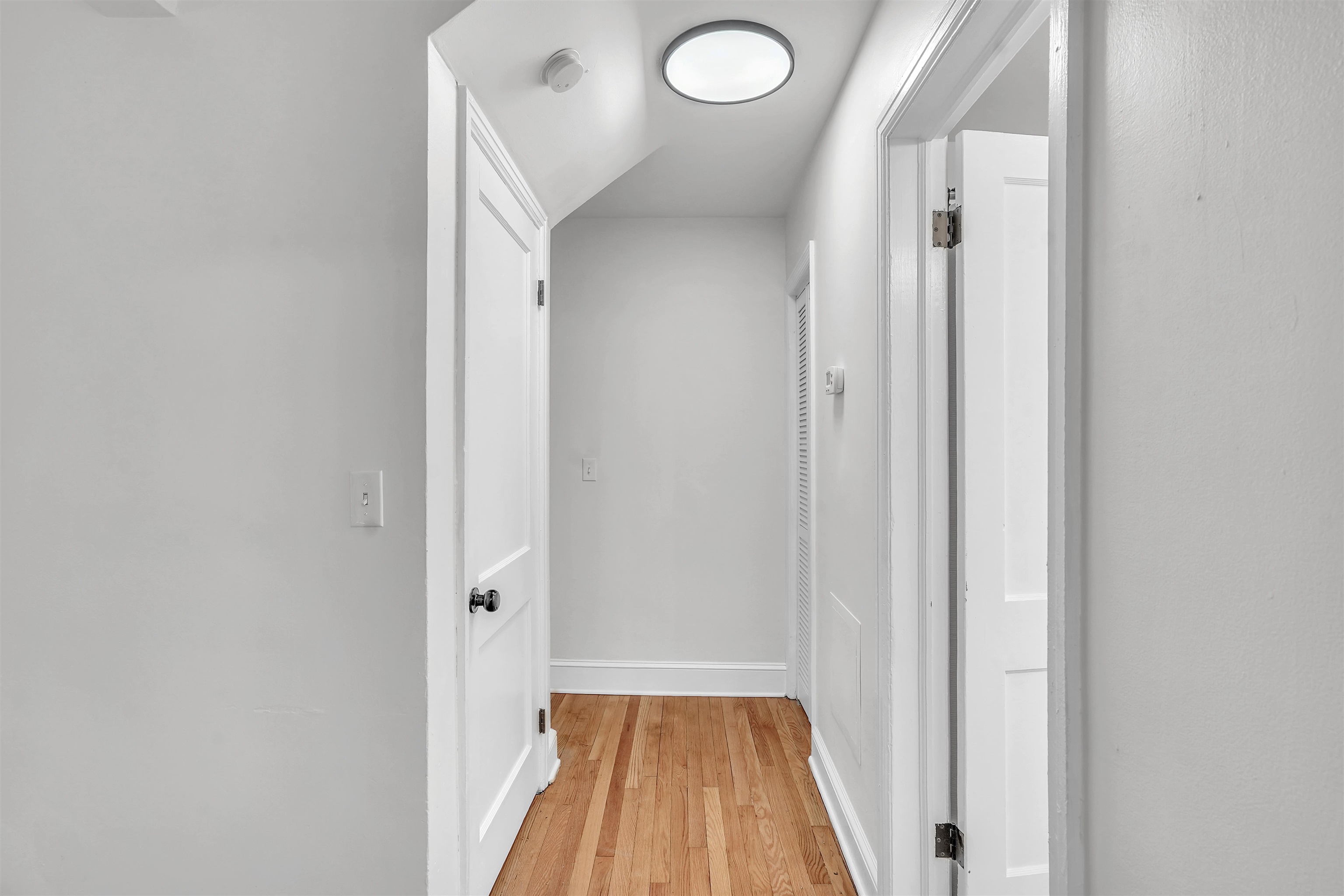 1125 Peppers Ferry Road Pulaski VA 24301