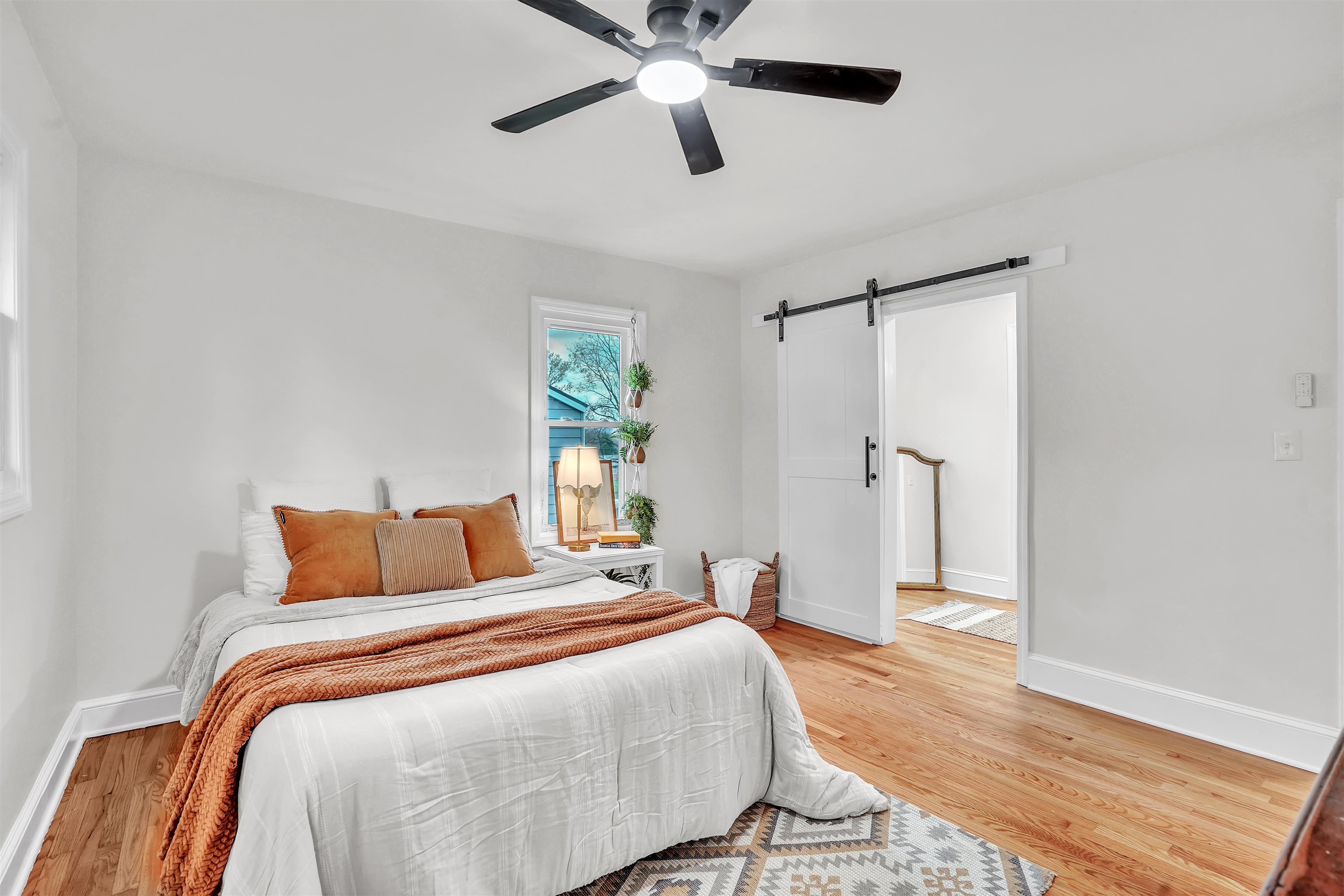 1125 Peppers Ferry Road Pulaski VA 24301