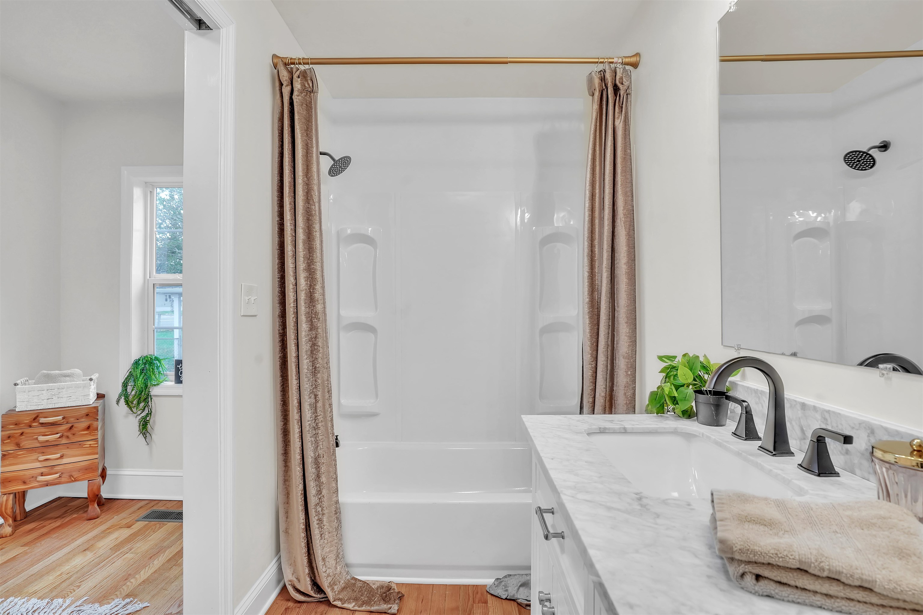 1125 Peppers Ferry Road Pulaski VA 24301