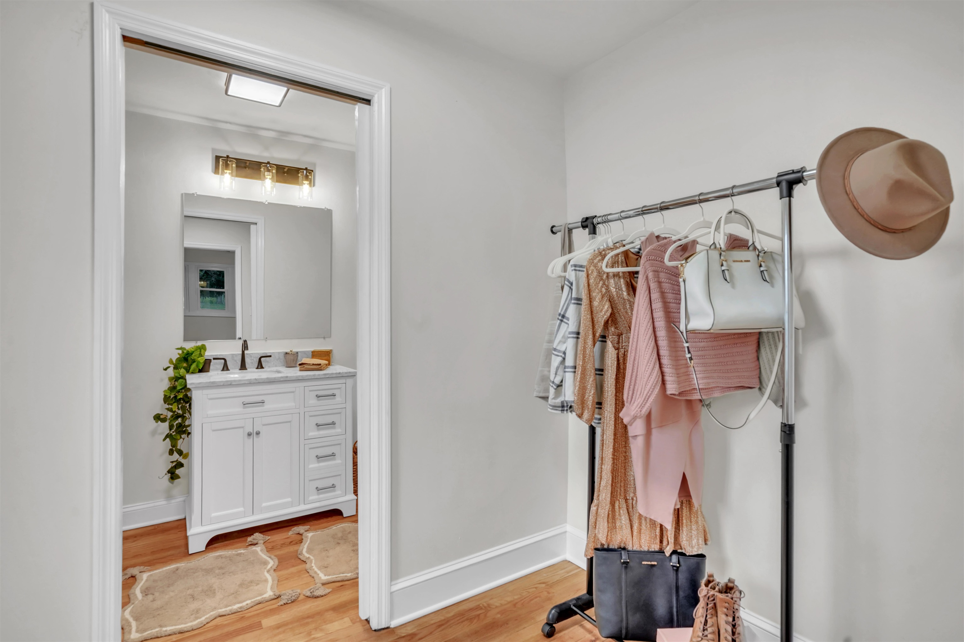 1125 Peppers Ferry Road Pulaski VA 24301