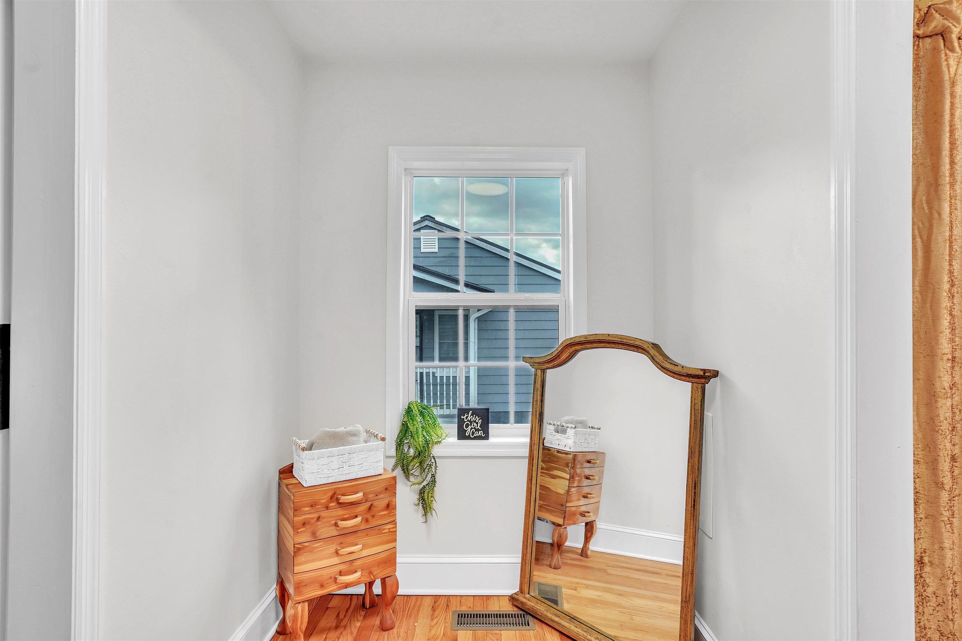 1125 Peppers Ferry Road Pulaski VA 24301