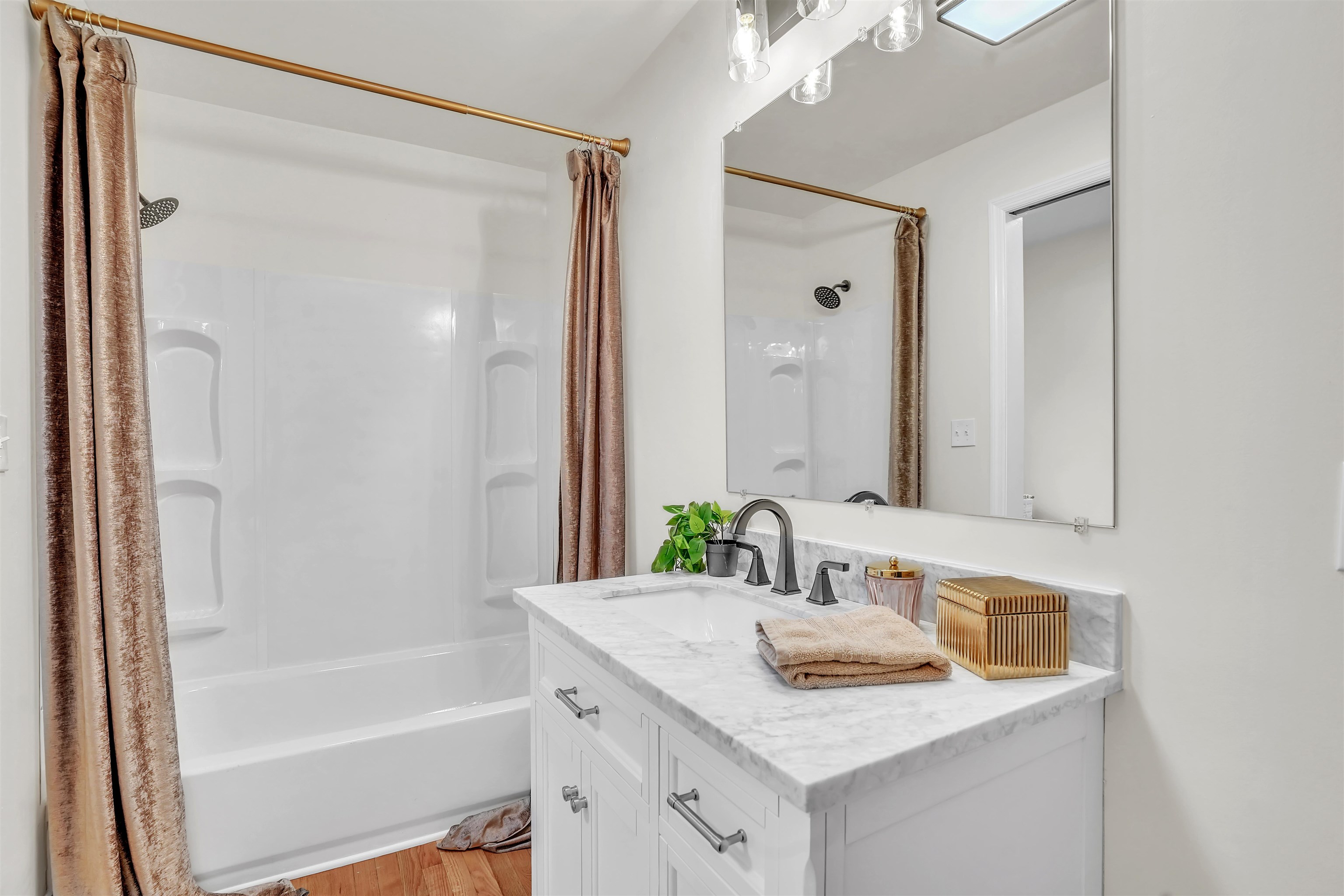 1125 Peppers Ferry Road Pulaski VA 24301