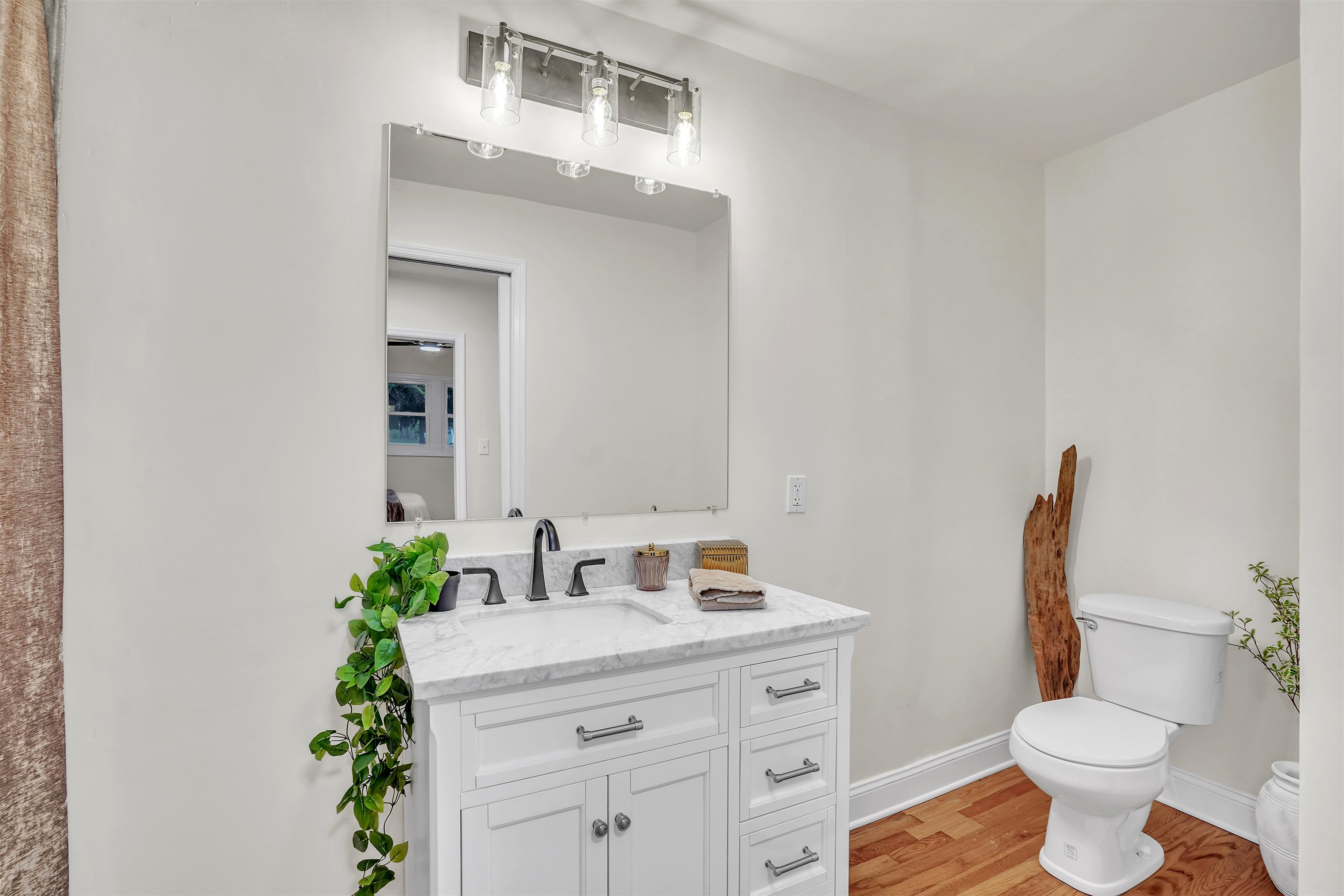 1125 Peppers Ferry Road Pulaski VA 24301