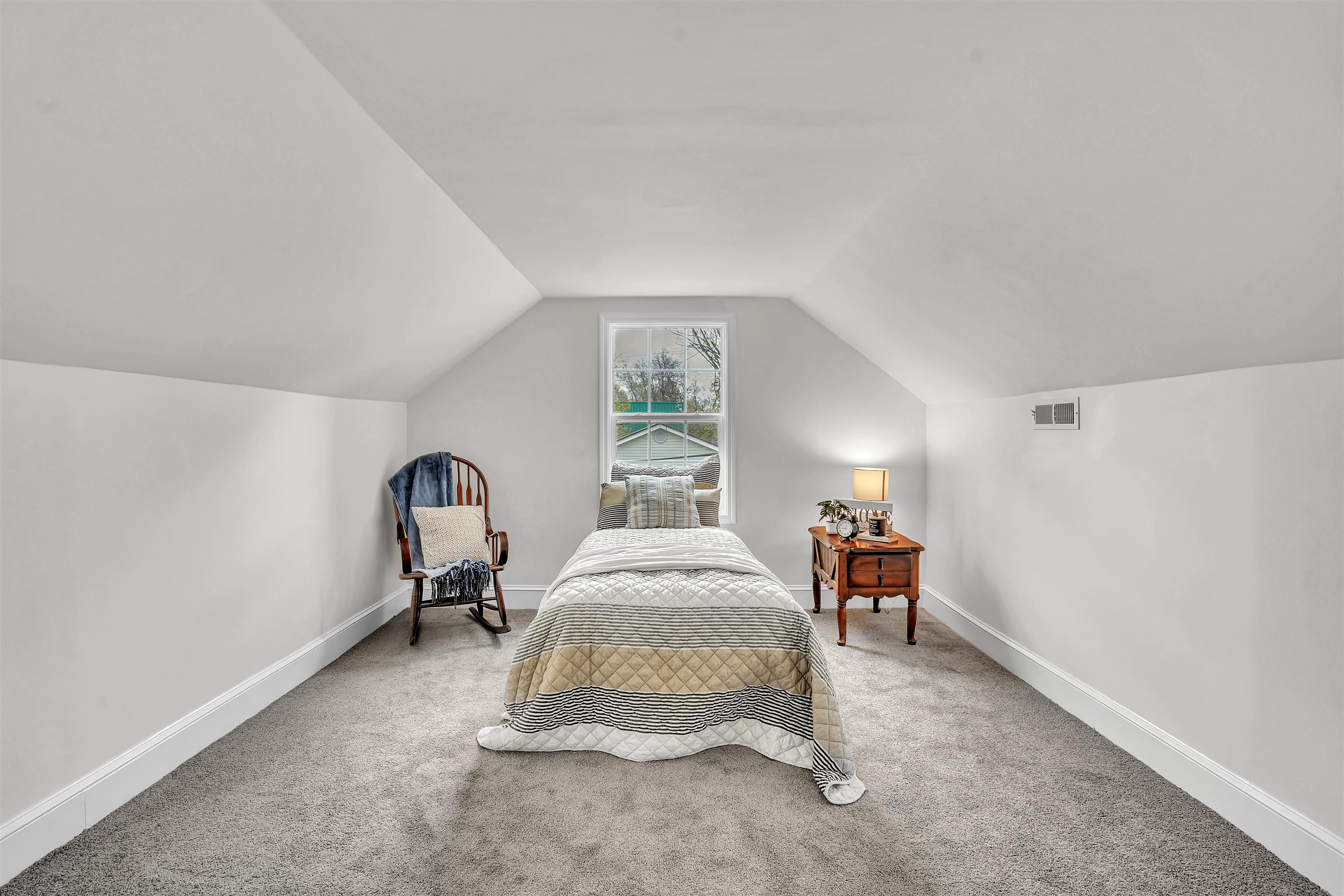 1125 Peppers Ferry Road Pulaski VA 24301