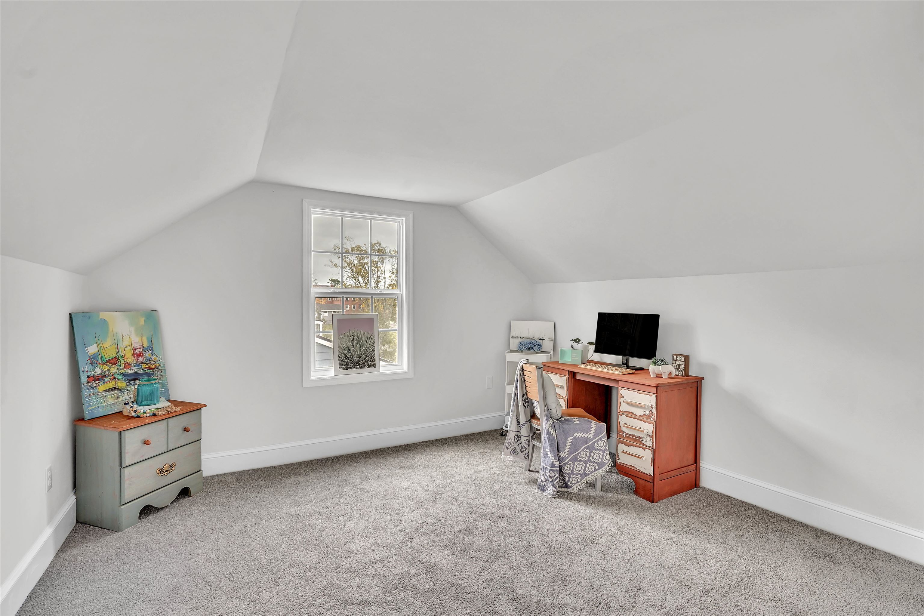 1125 Peppers Ferry Road Pulaski VA 24301