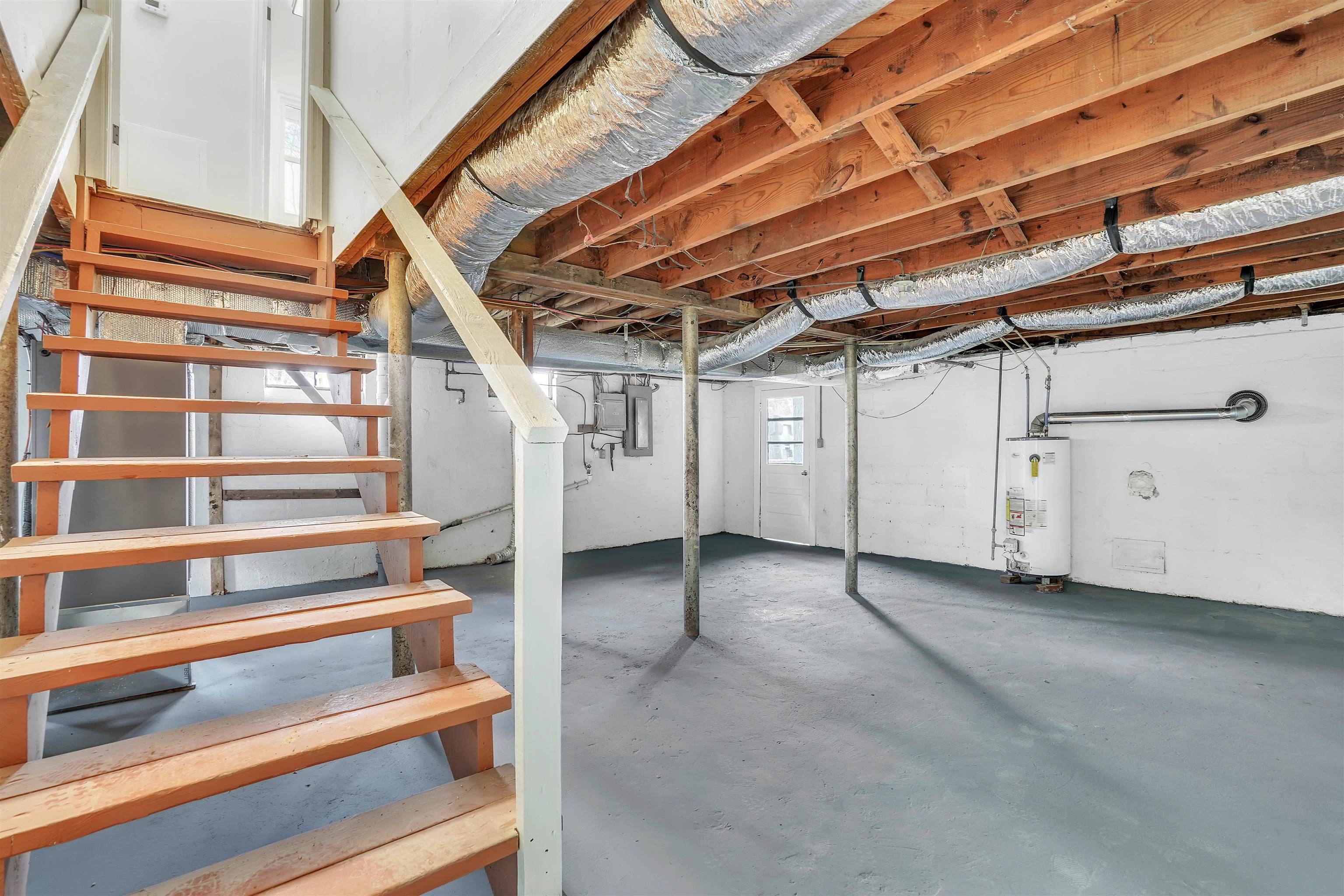 1125 Peppers Ferry Road Pulaski VA 24301