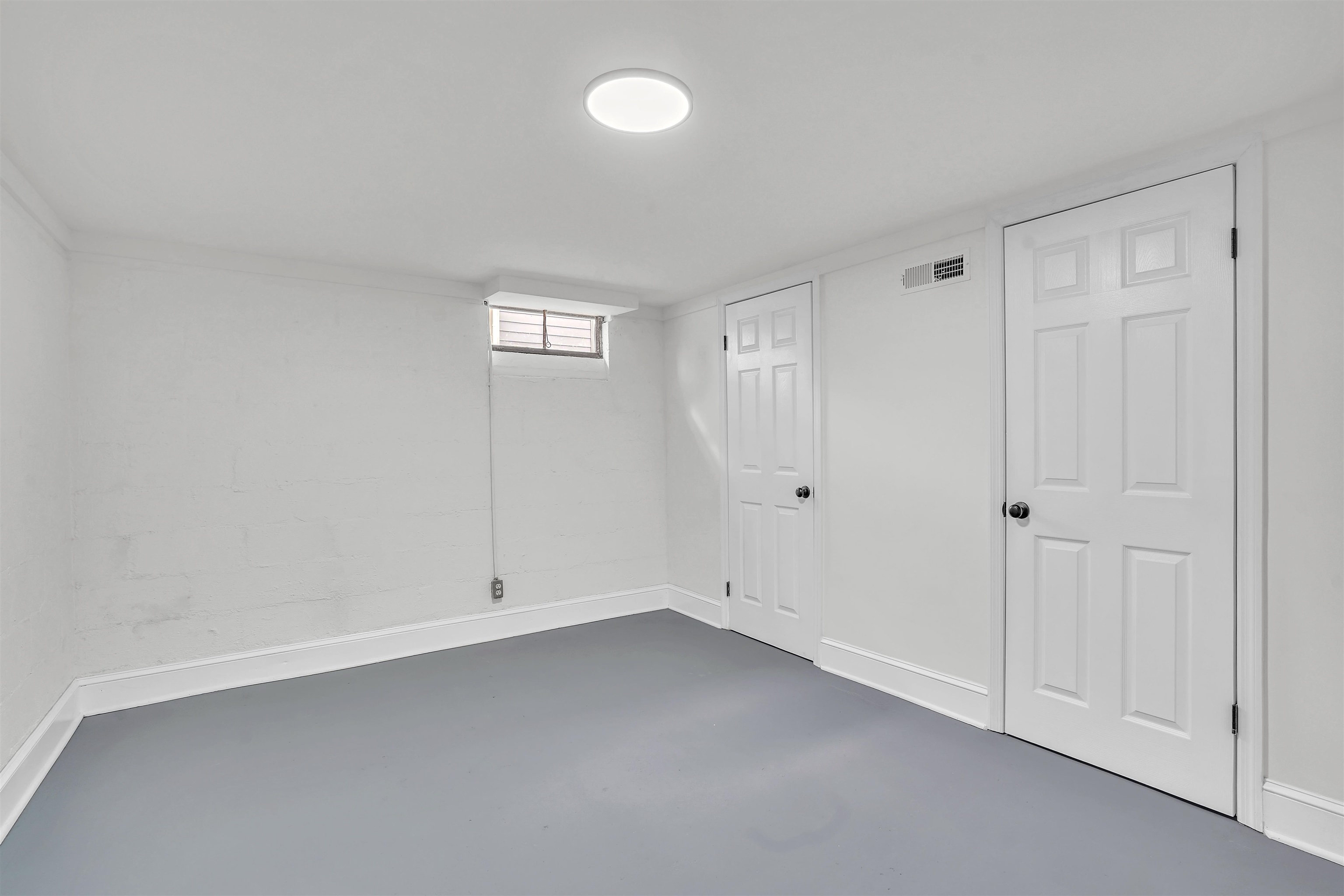 1125 Peppers Ferry Road Pulaski VA 24301